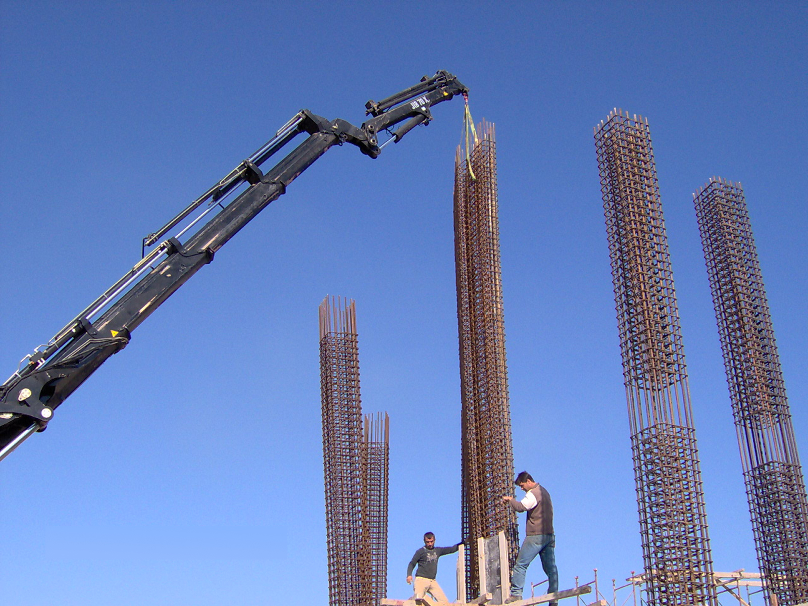 vardakis-construction-project-1-01