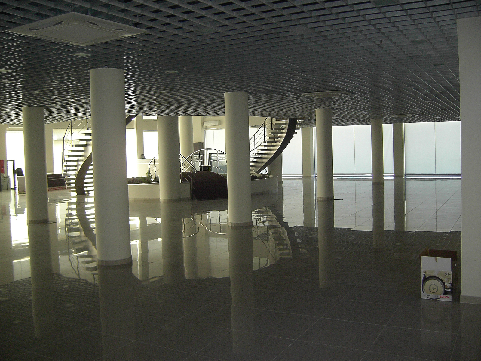 vardakis-construction-project-1-02