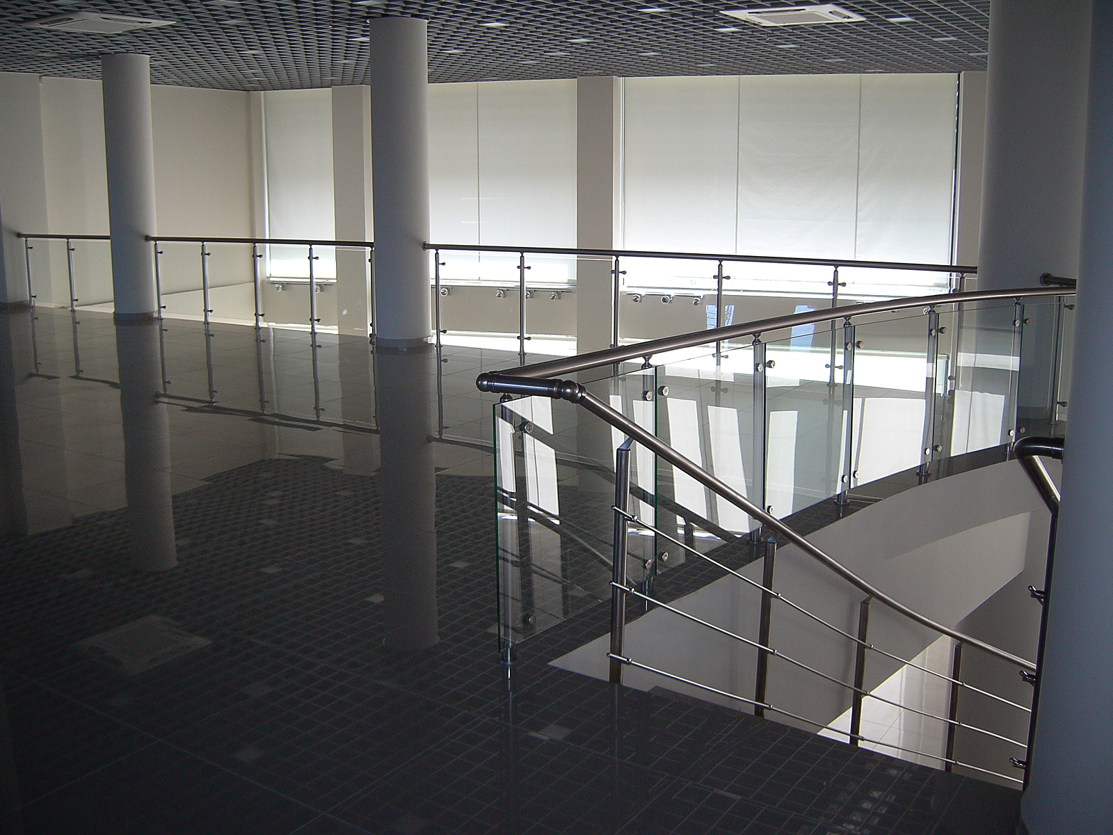 vardakis-construction-project-1-04