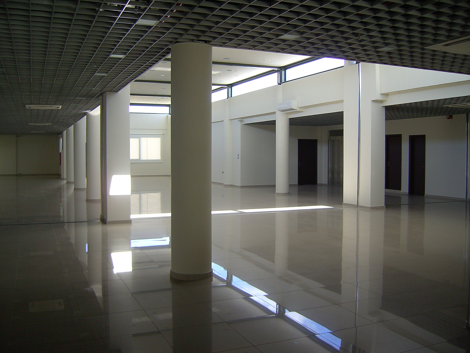 vardakis-construction-project-1-05