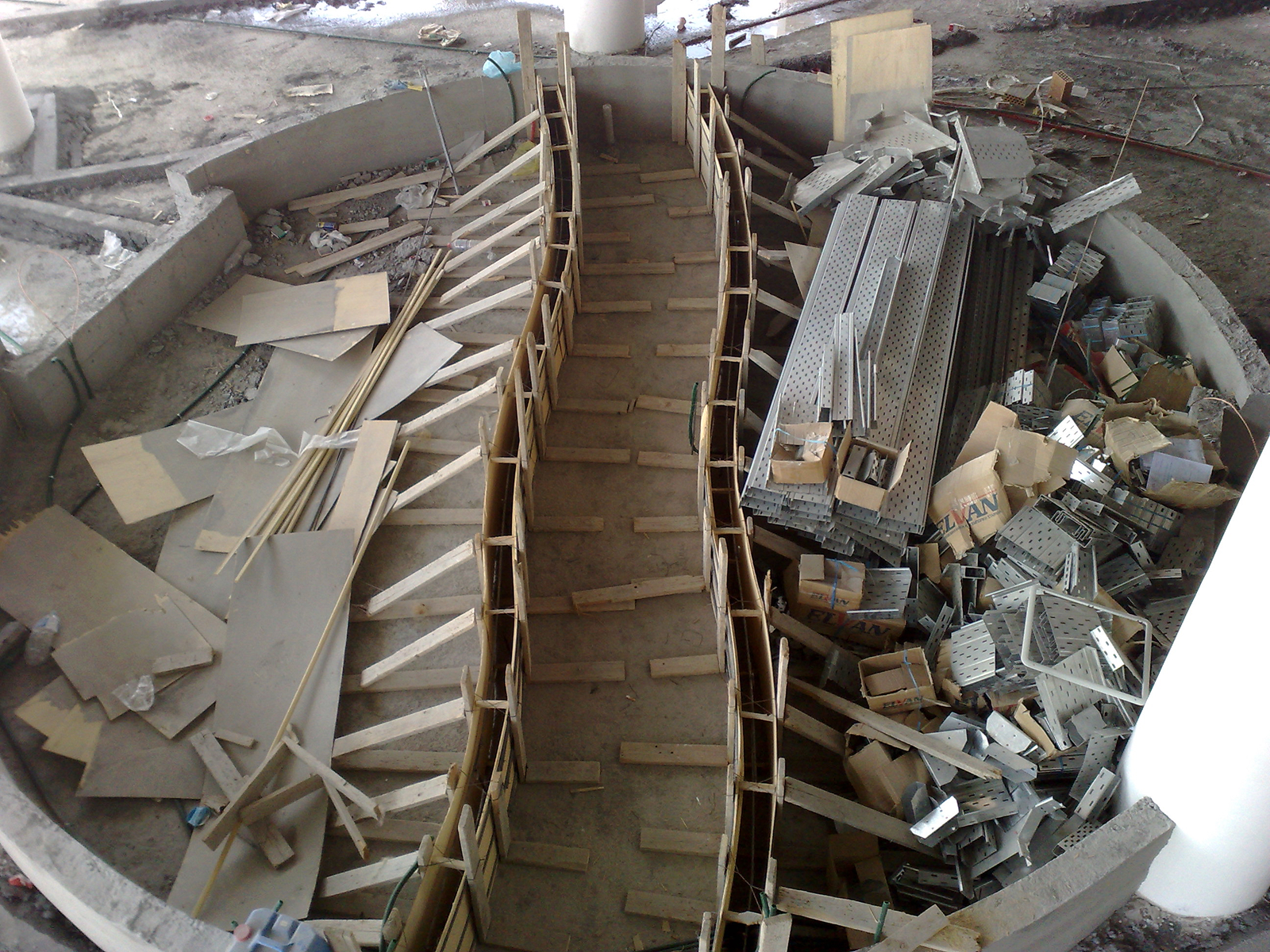 vardakis-construction-project-1-06