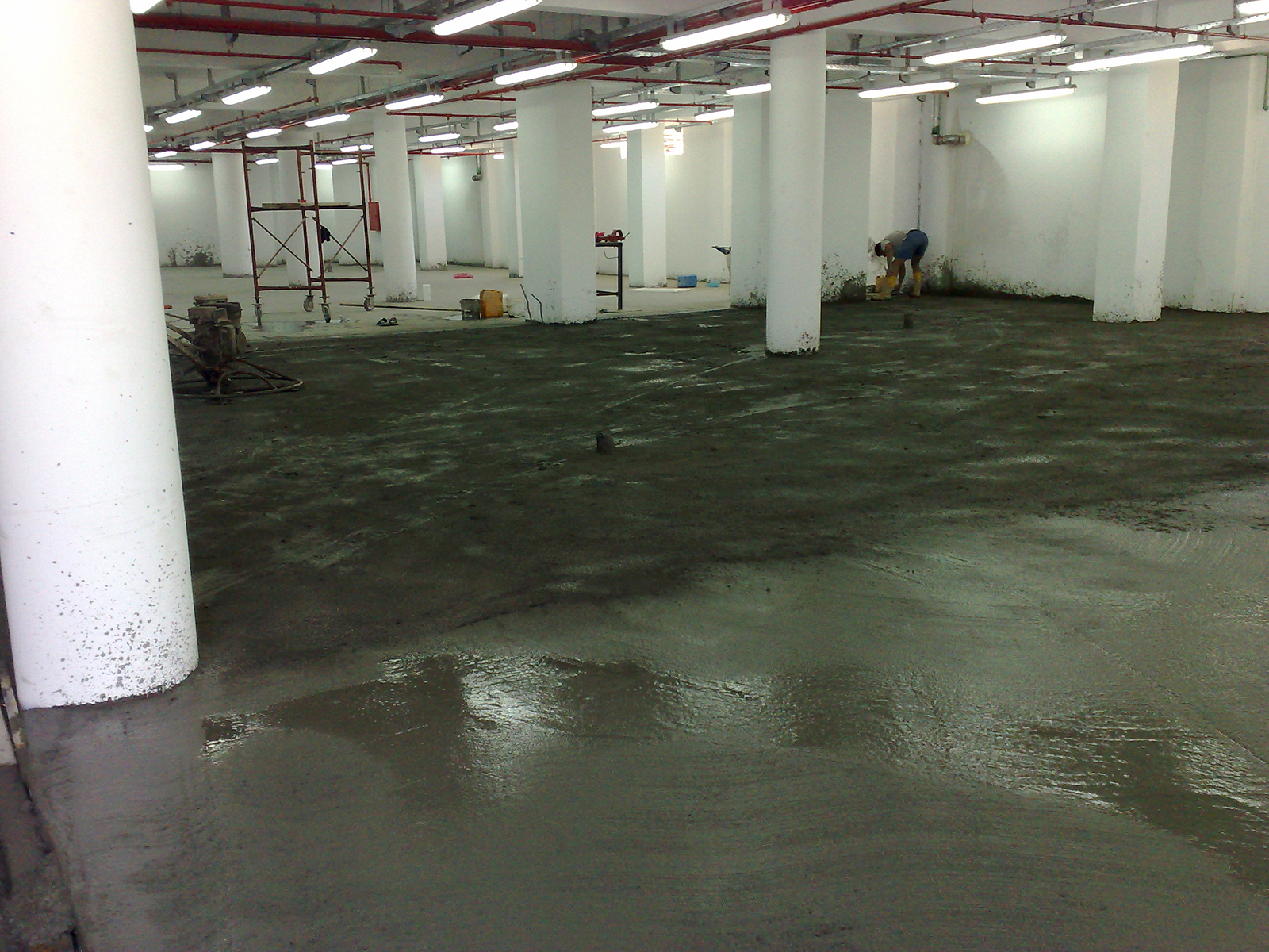vardakis-construction-project-1-07