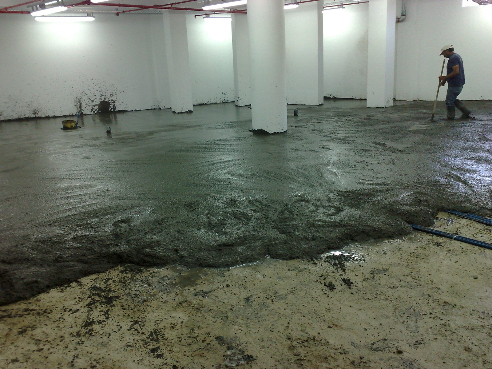 vardakis-construction-project-1-08