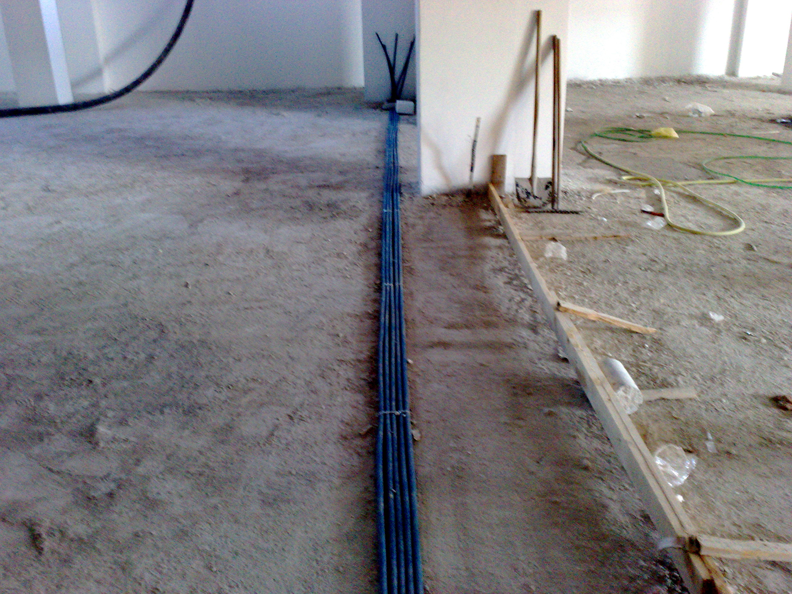 vardakis-construction-project-1-09