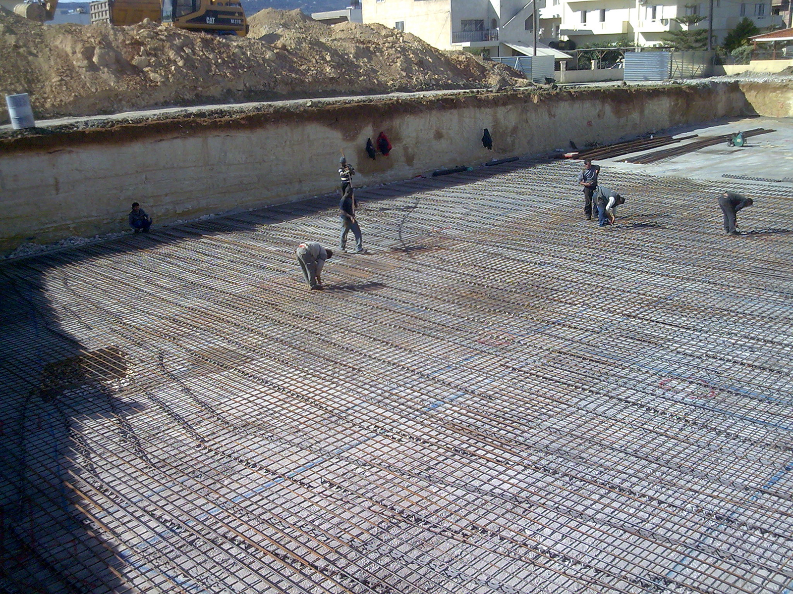 vardakis-construction-project-1-10