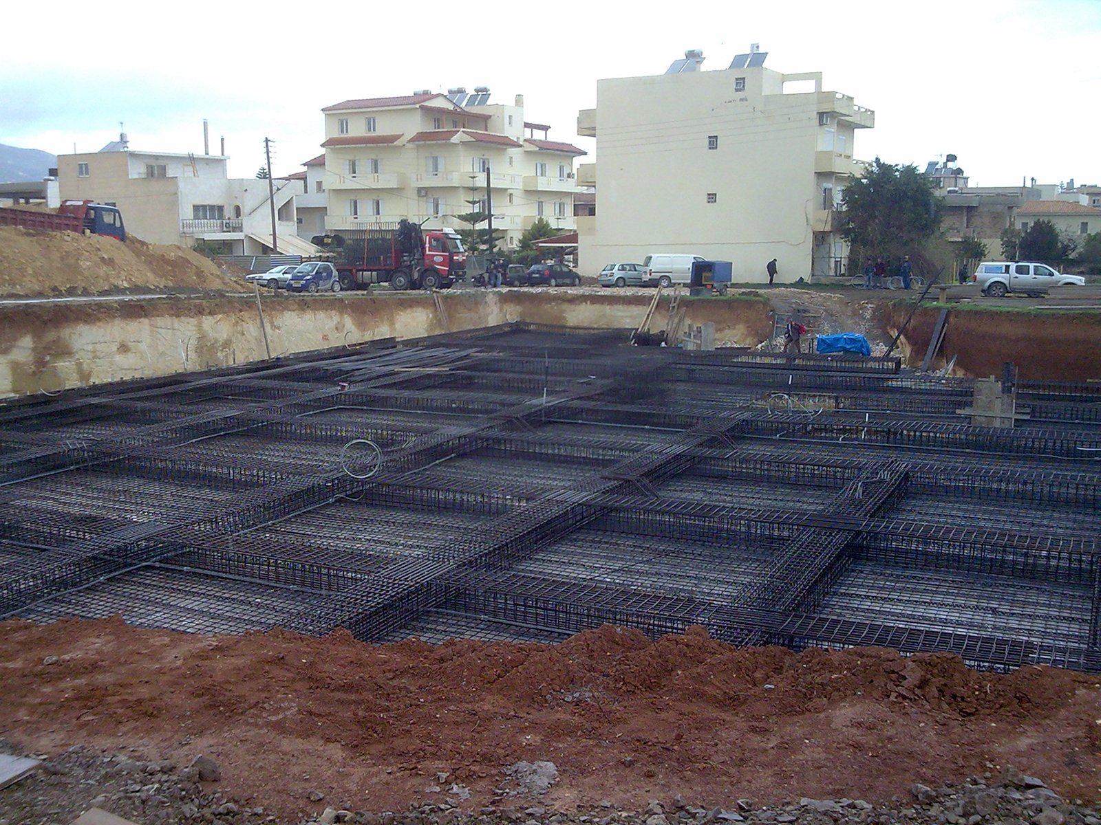 vardakis-construction-project-1-11