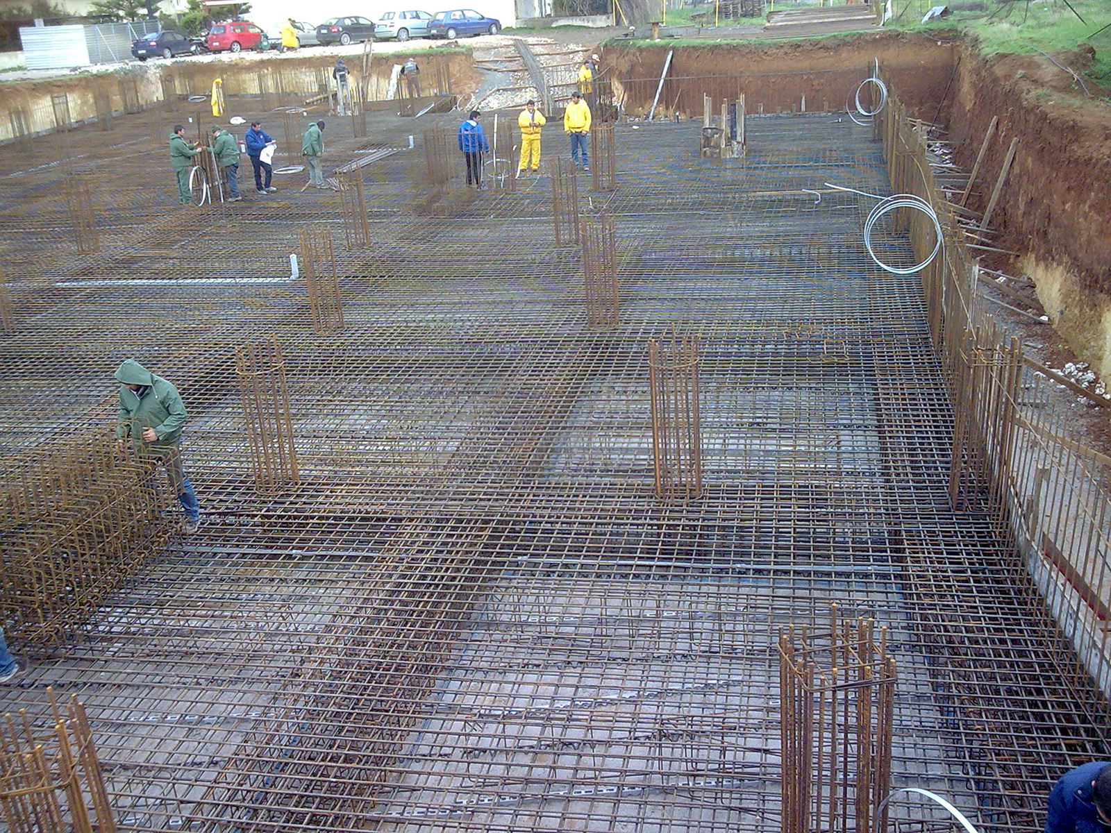 vardakis-construction-project-1-12