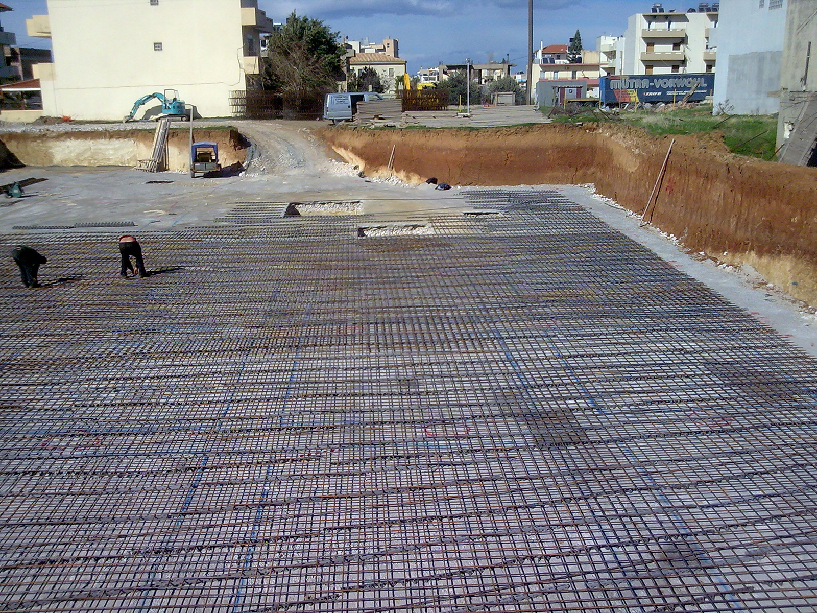 vardakis-construction-project-1-13