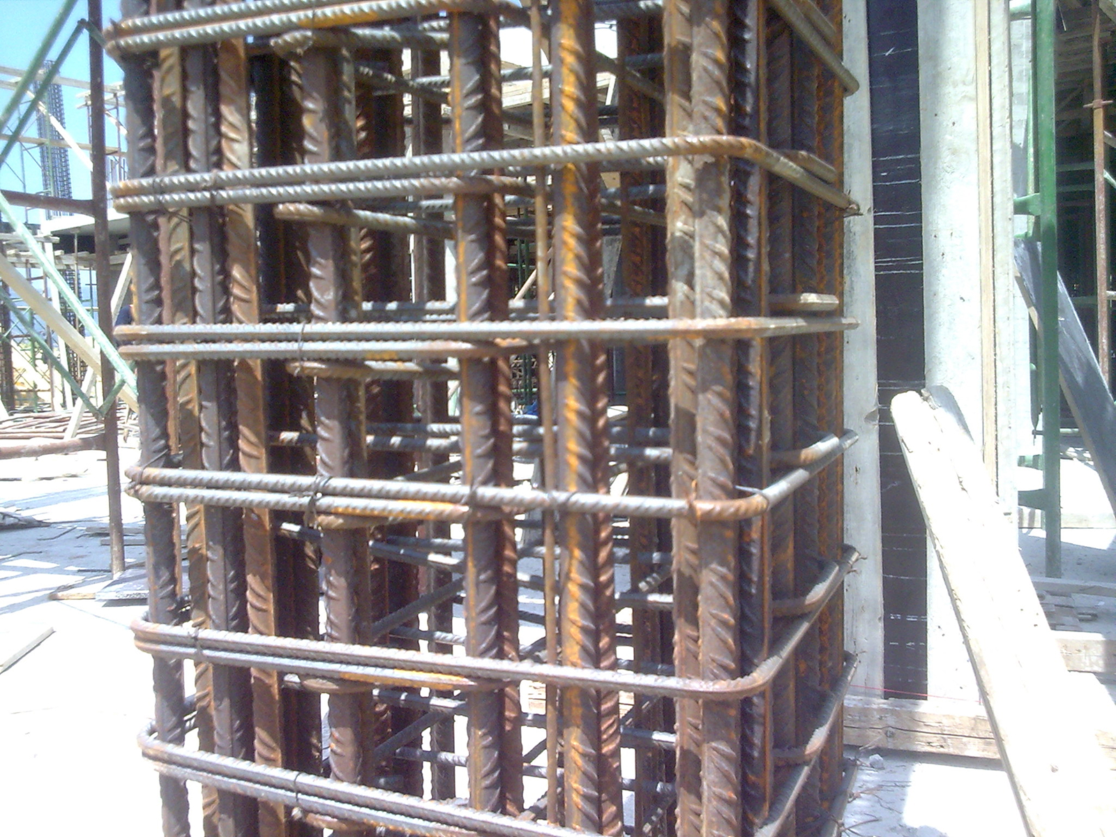 vardakis-construction-project-1-14