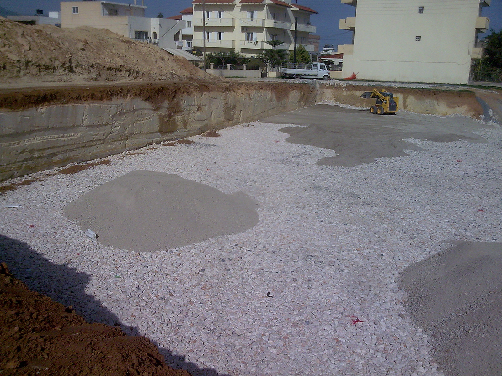 vardakis-construction-project-1-15