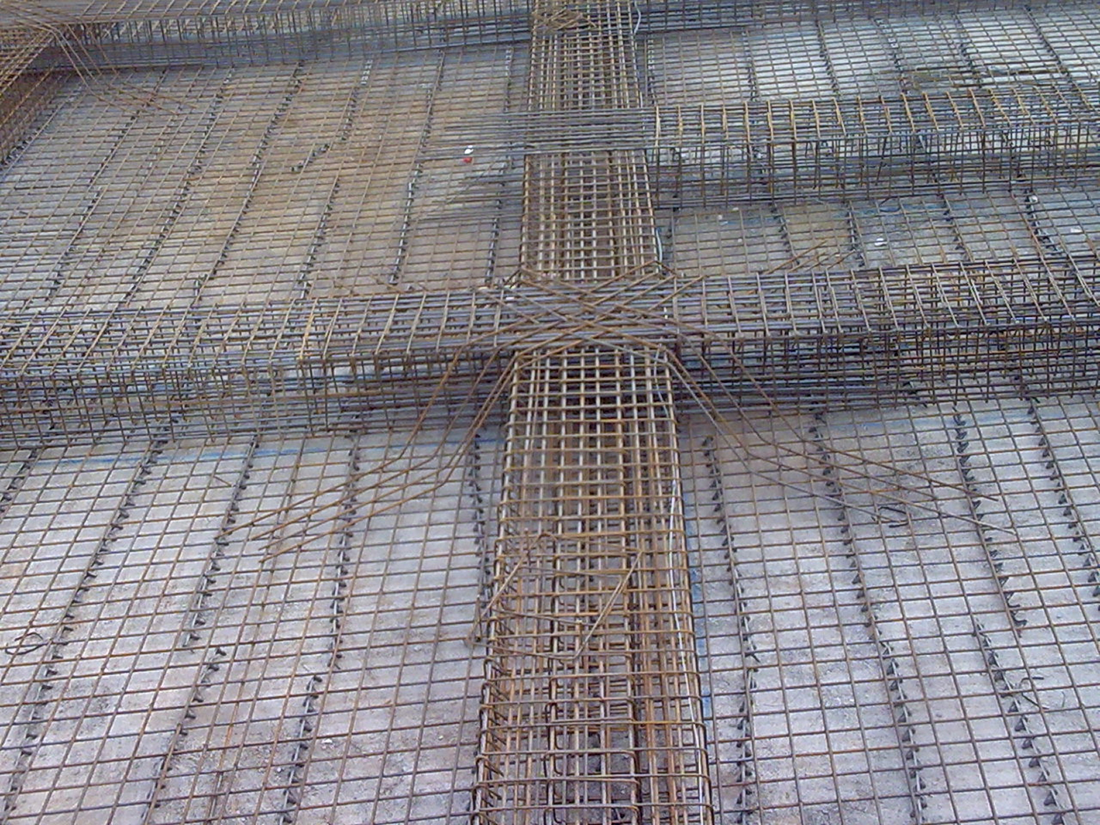 vardakis-construction-project-1-16