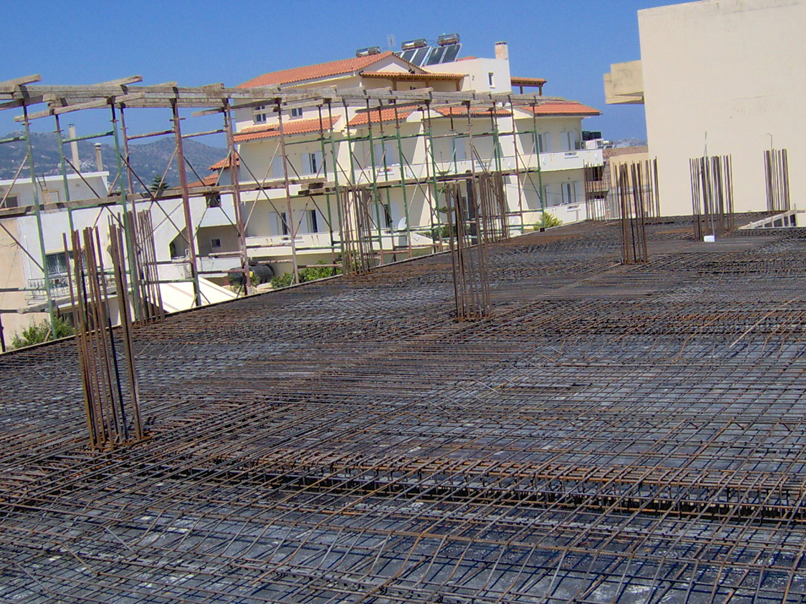 vardakis-construction-project-1-17