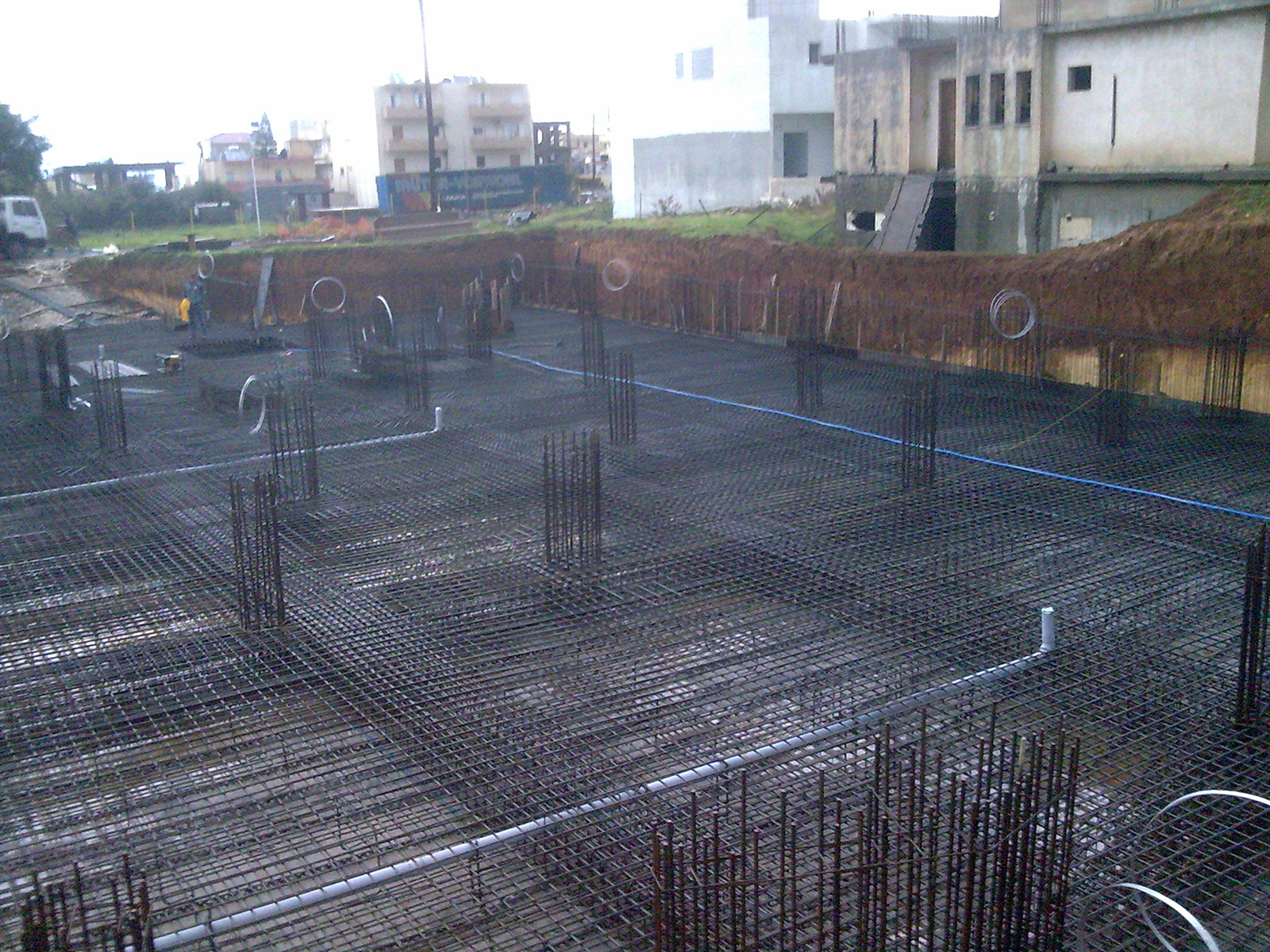 vardakis-construction-project-1-18