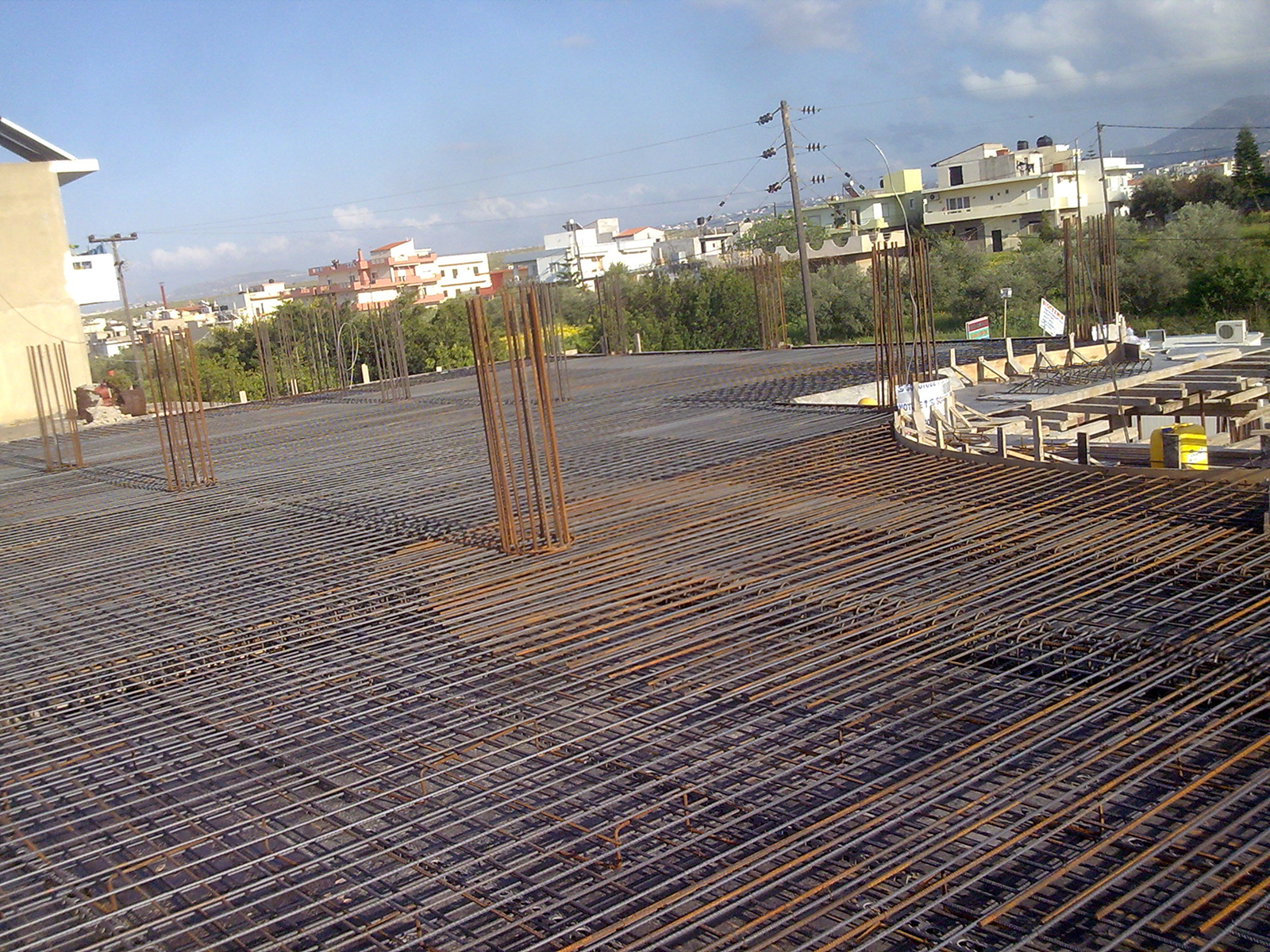 vardakis-construction-project-1-19