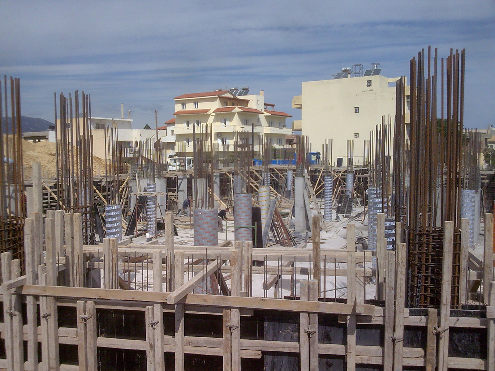 vardakis-construction-project-1-20