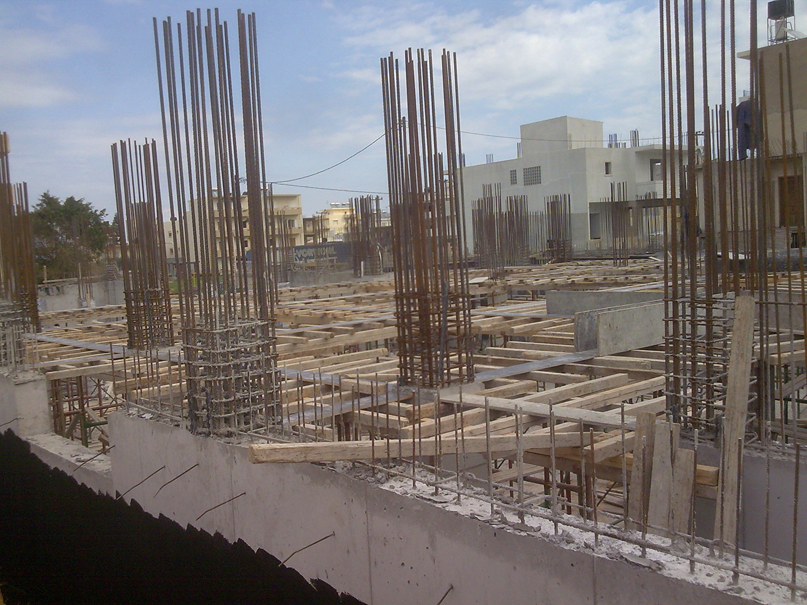 vardakis-construction-project-1-21
