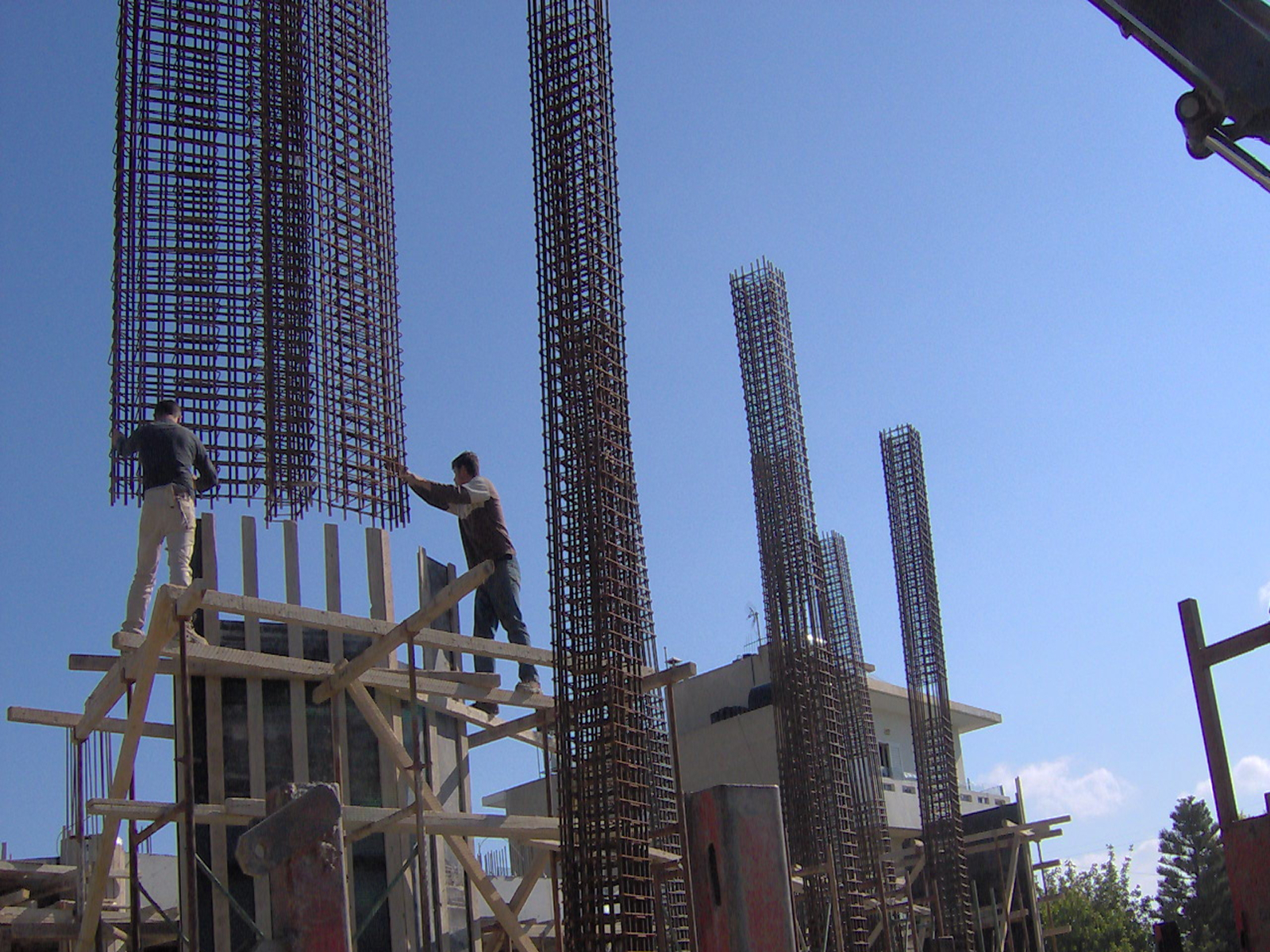 vardakis-construction-project-1-22