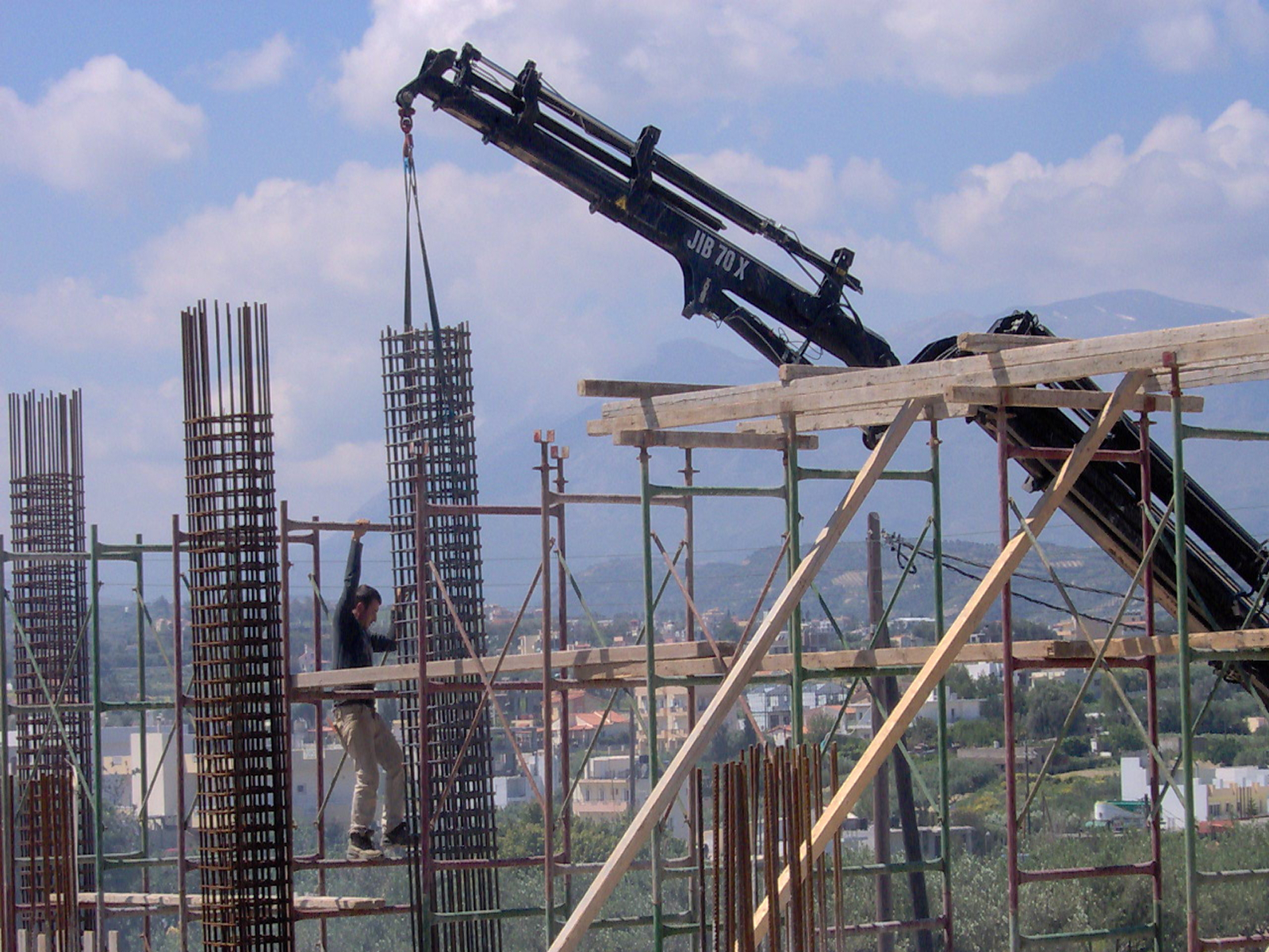 vardakis-construction-project-1-23