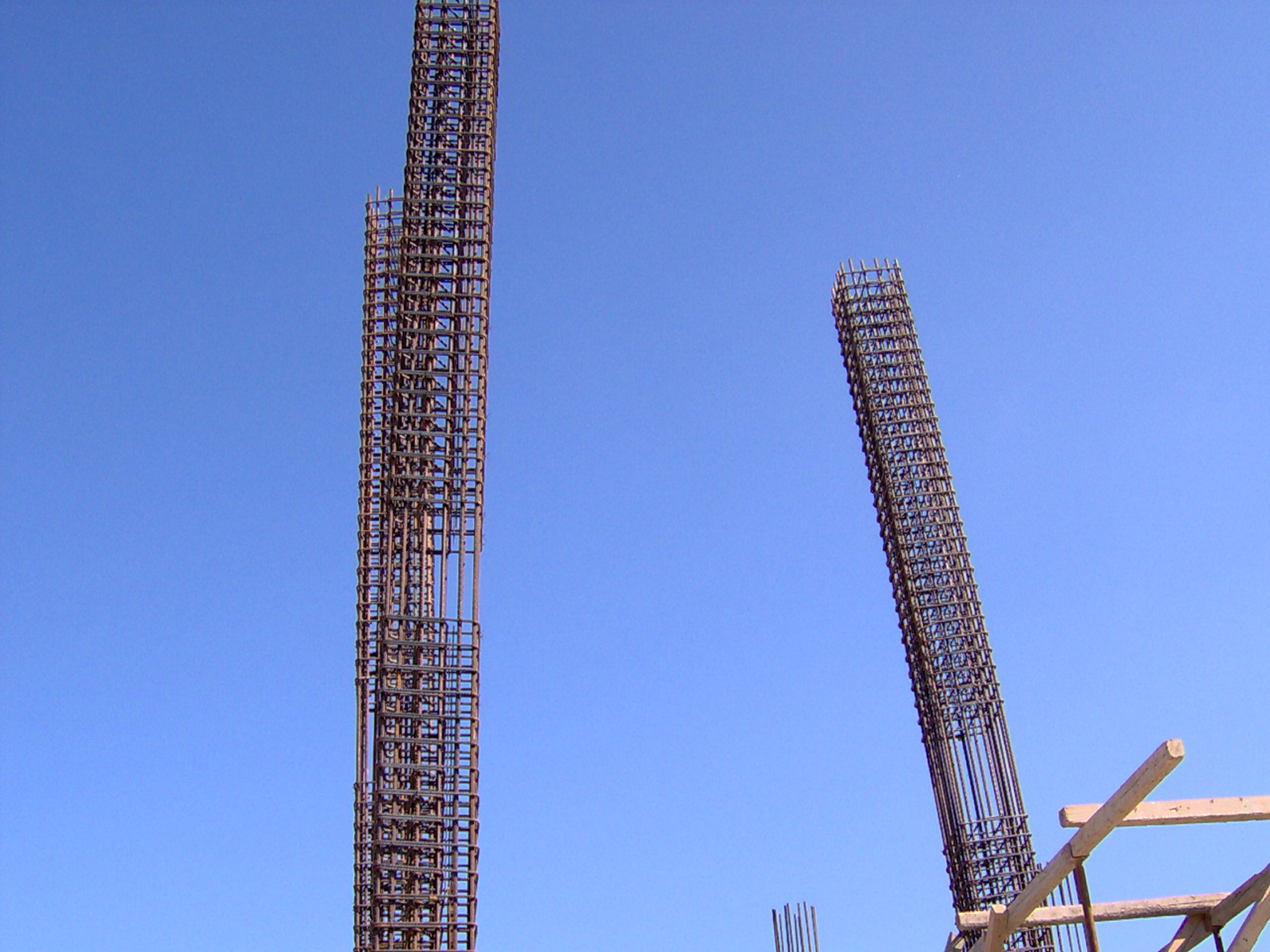 vardakis-construction-project-1-24