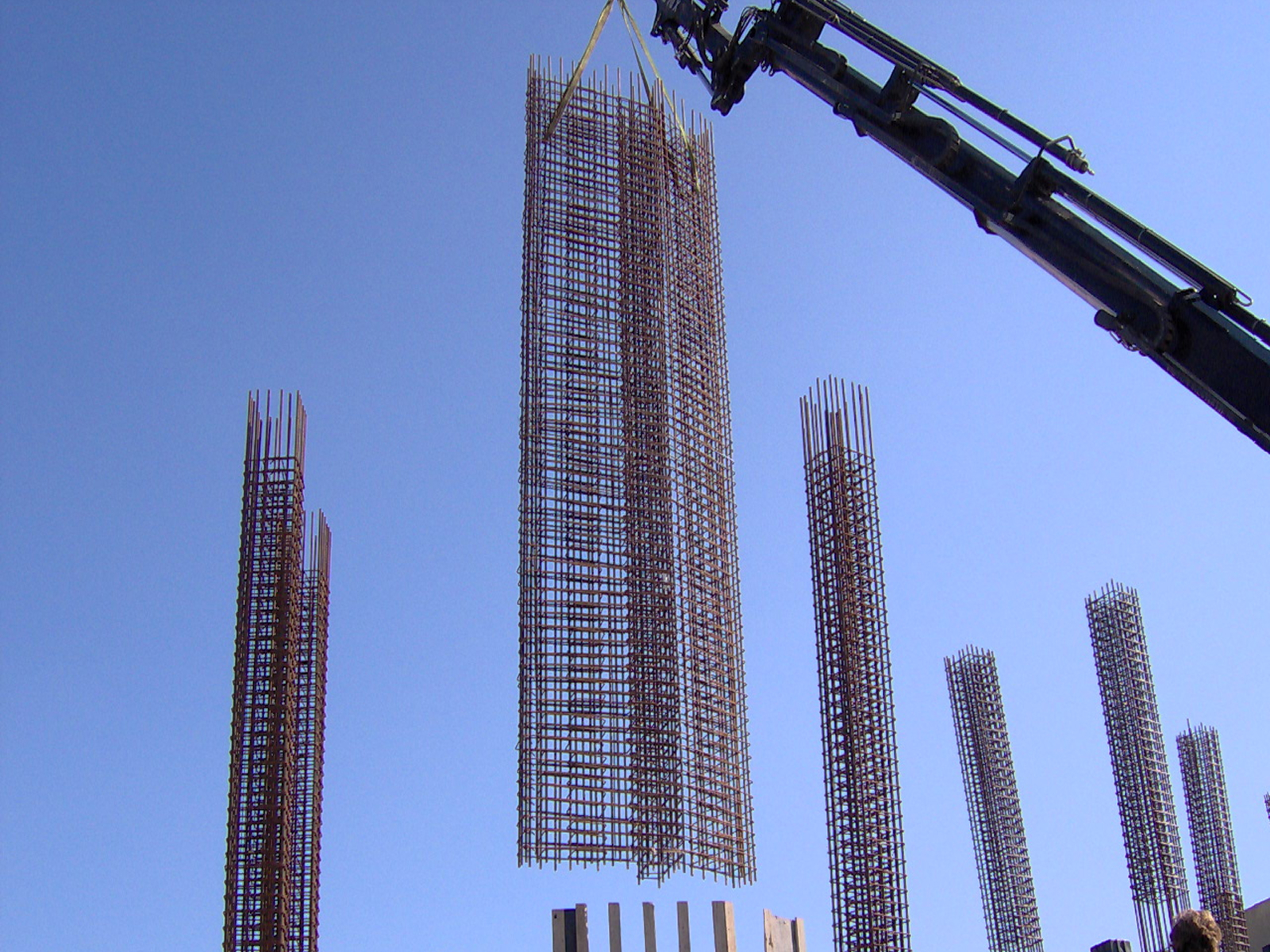 vardakis-construction-project-1-25