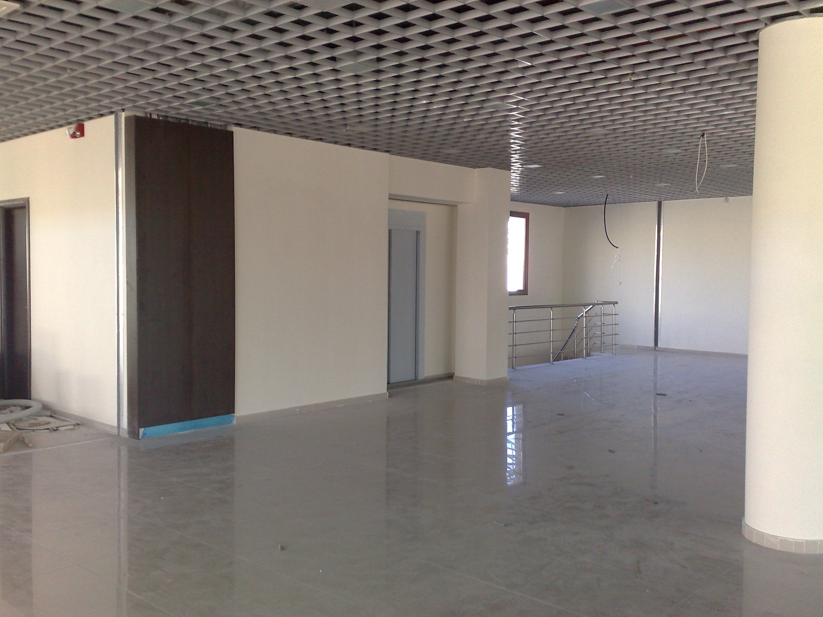 vardakis-construction-project-1-27