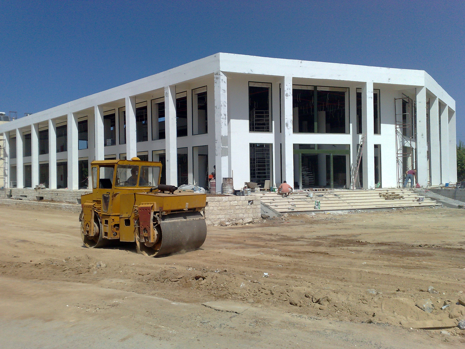 vardakis-construction-project-1-29