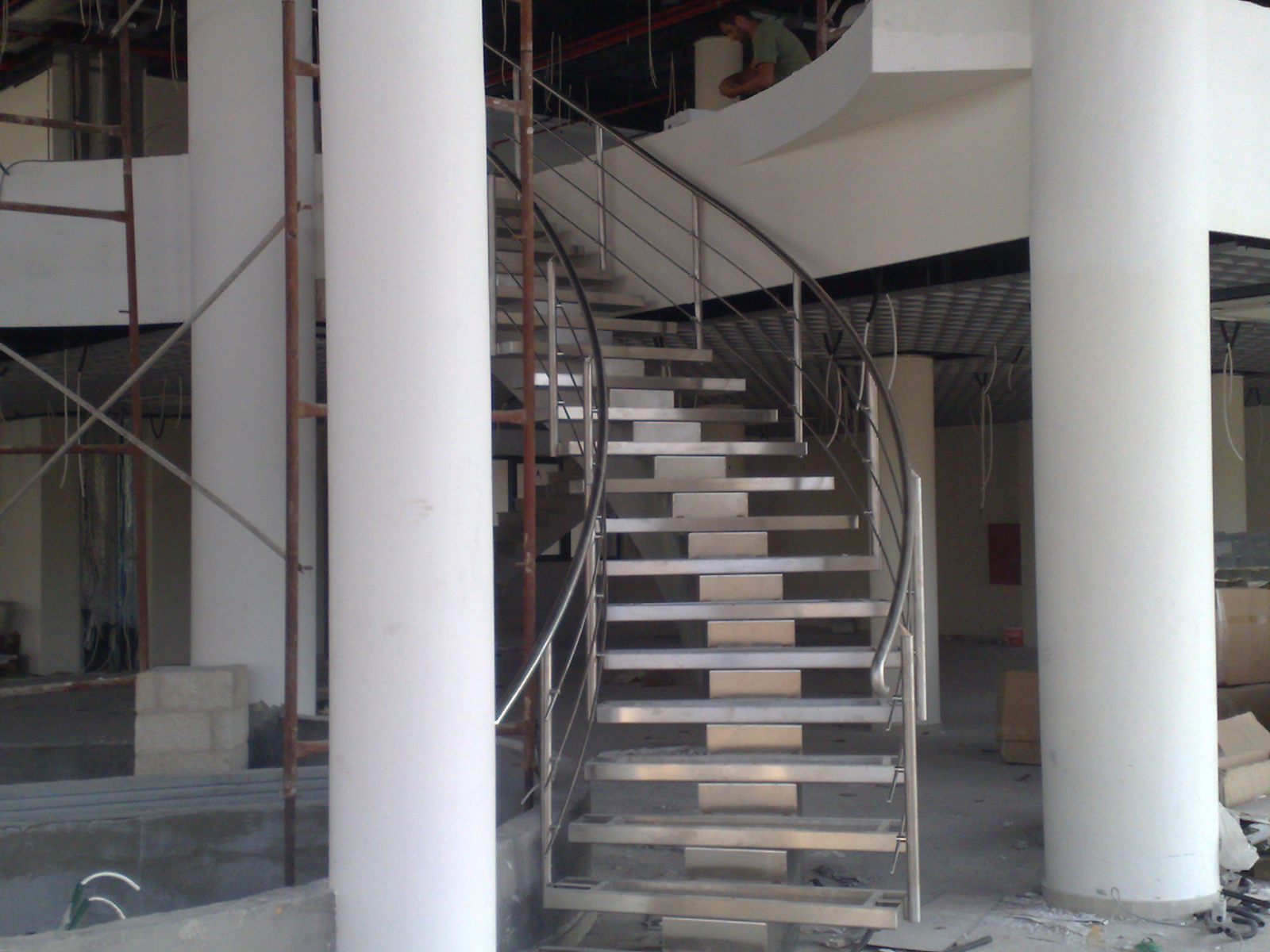 vardakis-construction-project-1-30