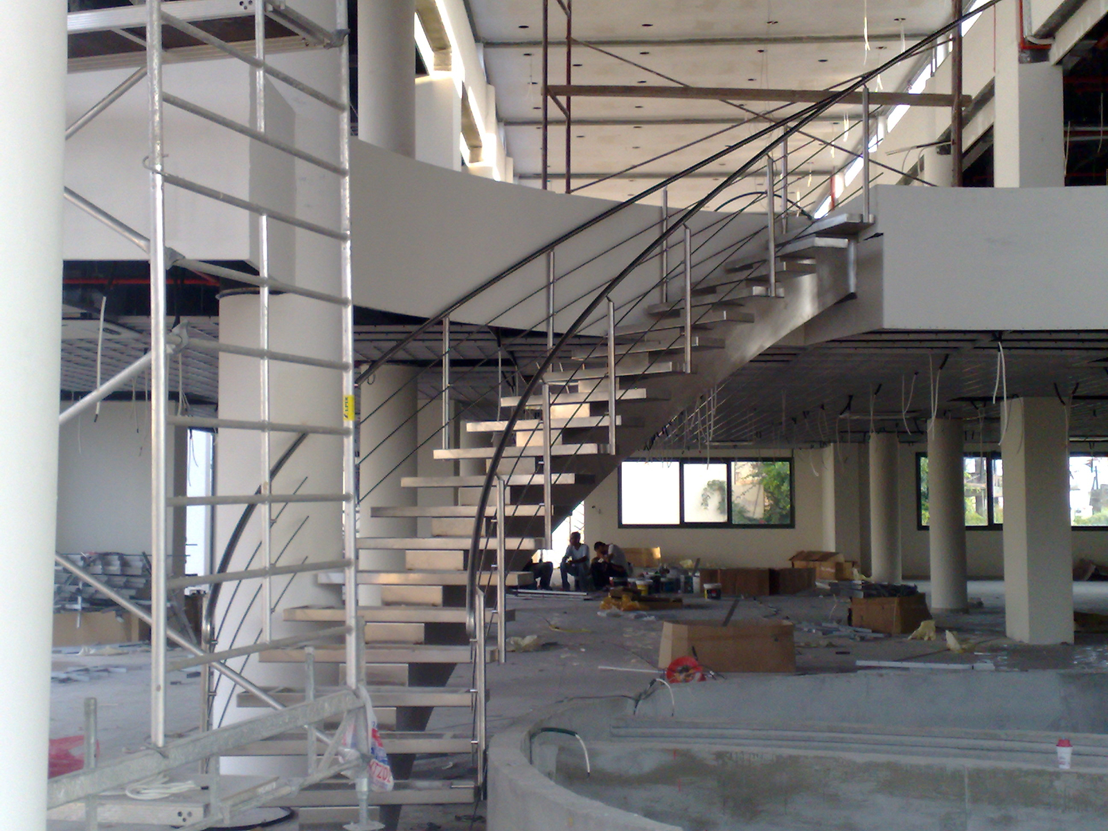 vardakis-construction-project-1-31
