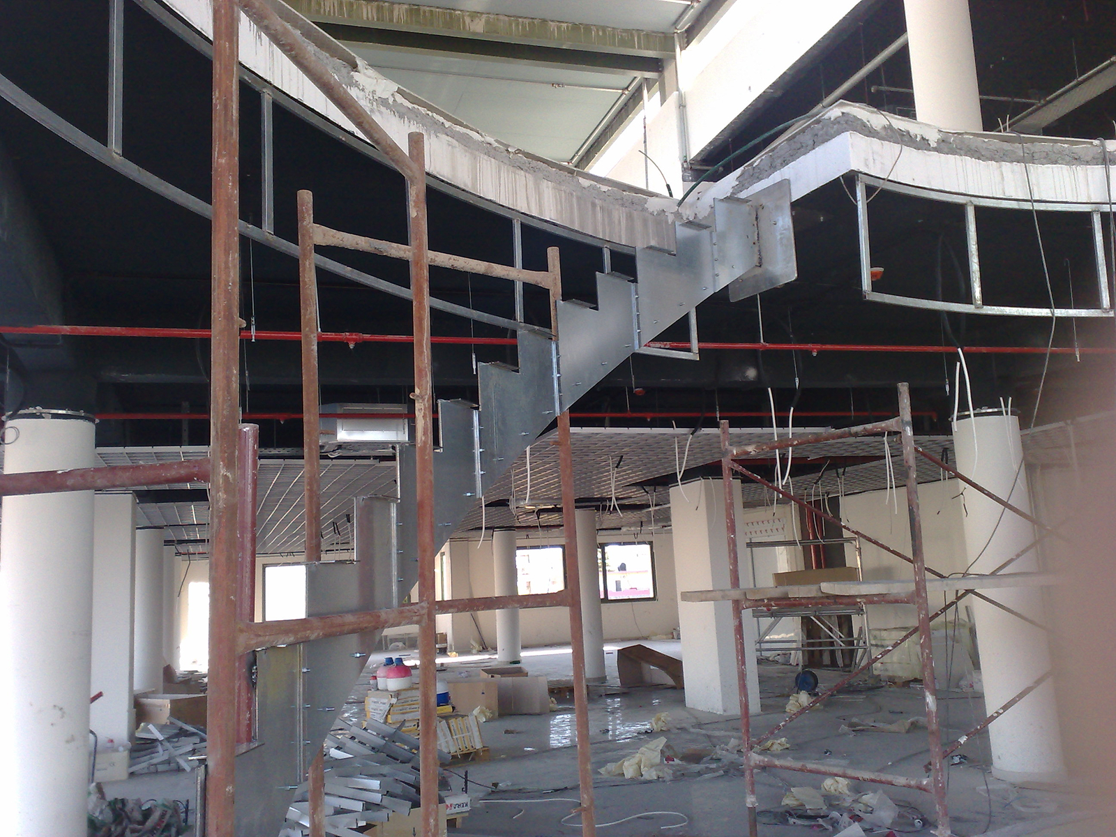vardakis-construction-project-1-32
