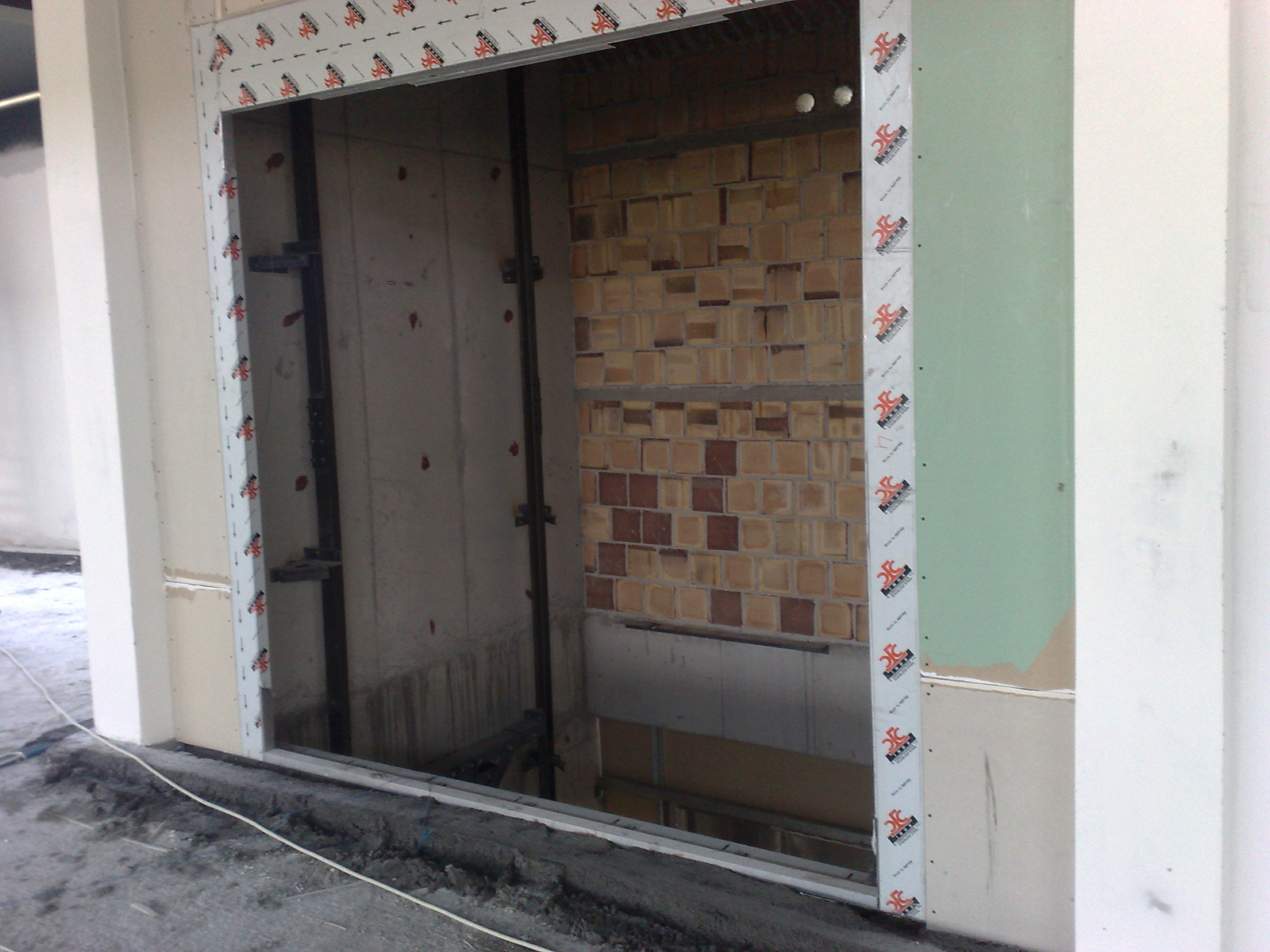 vardakis-construction-project-1-35