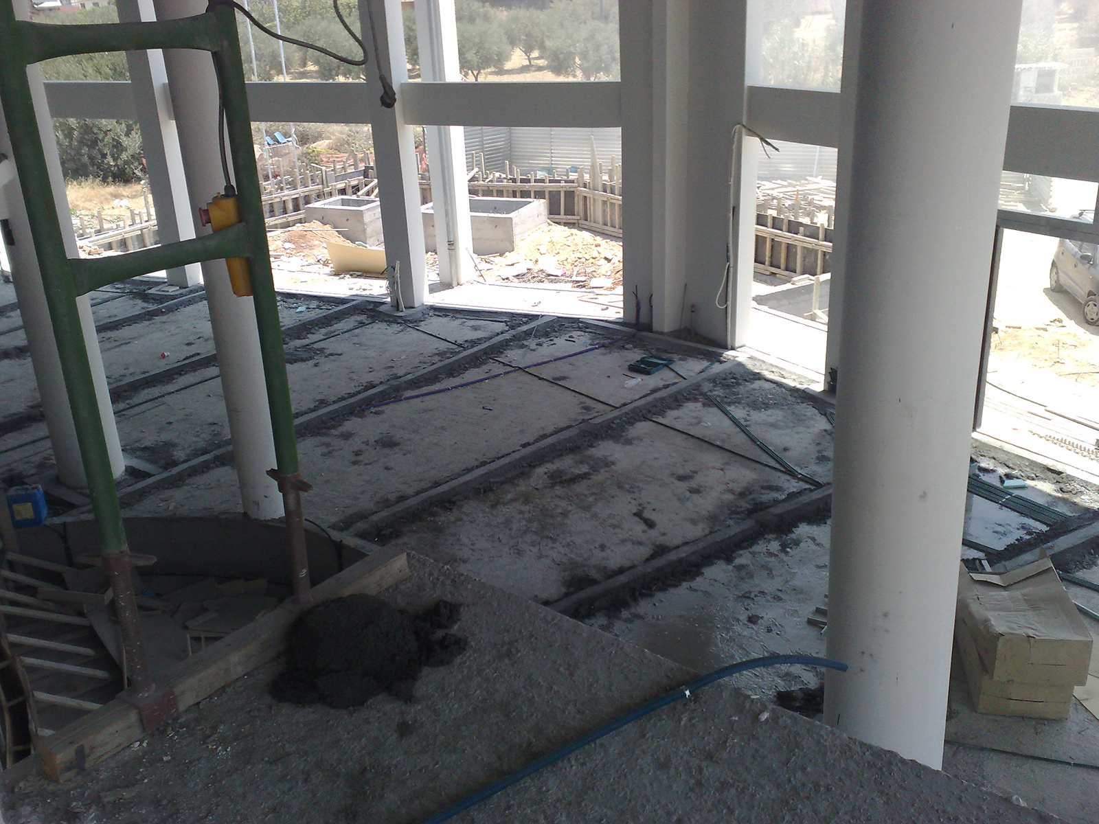 vardakis-construction-project-1-36