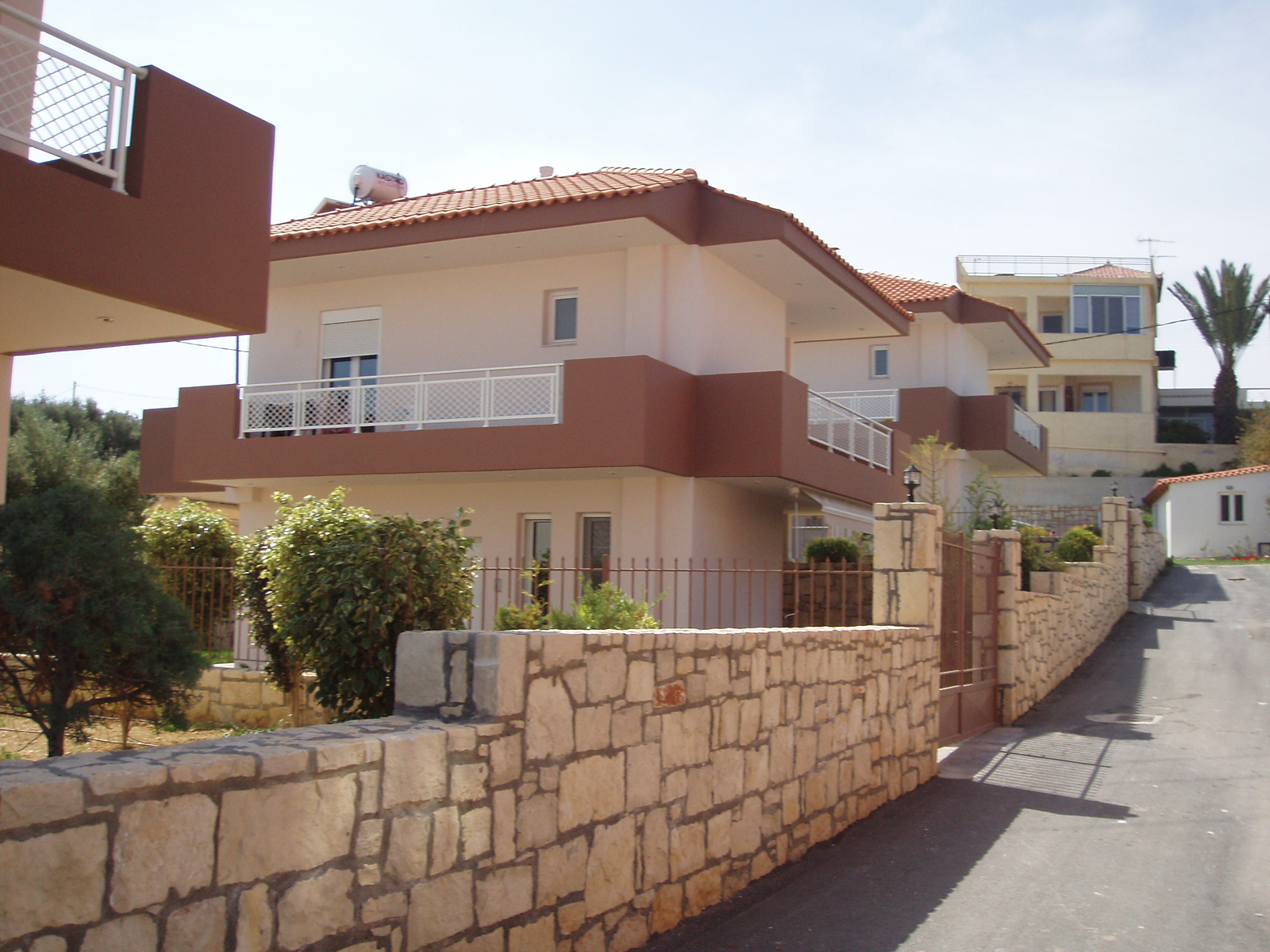 vardakis-construction-project-2-02