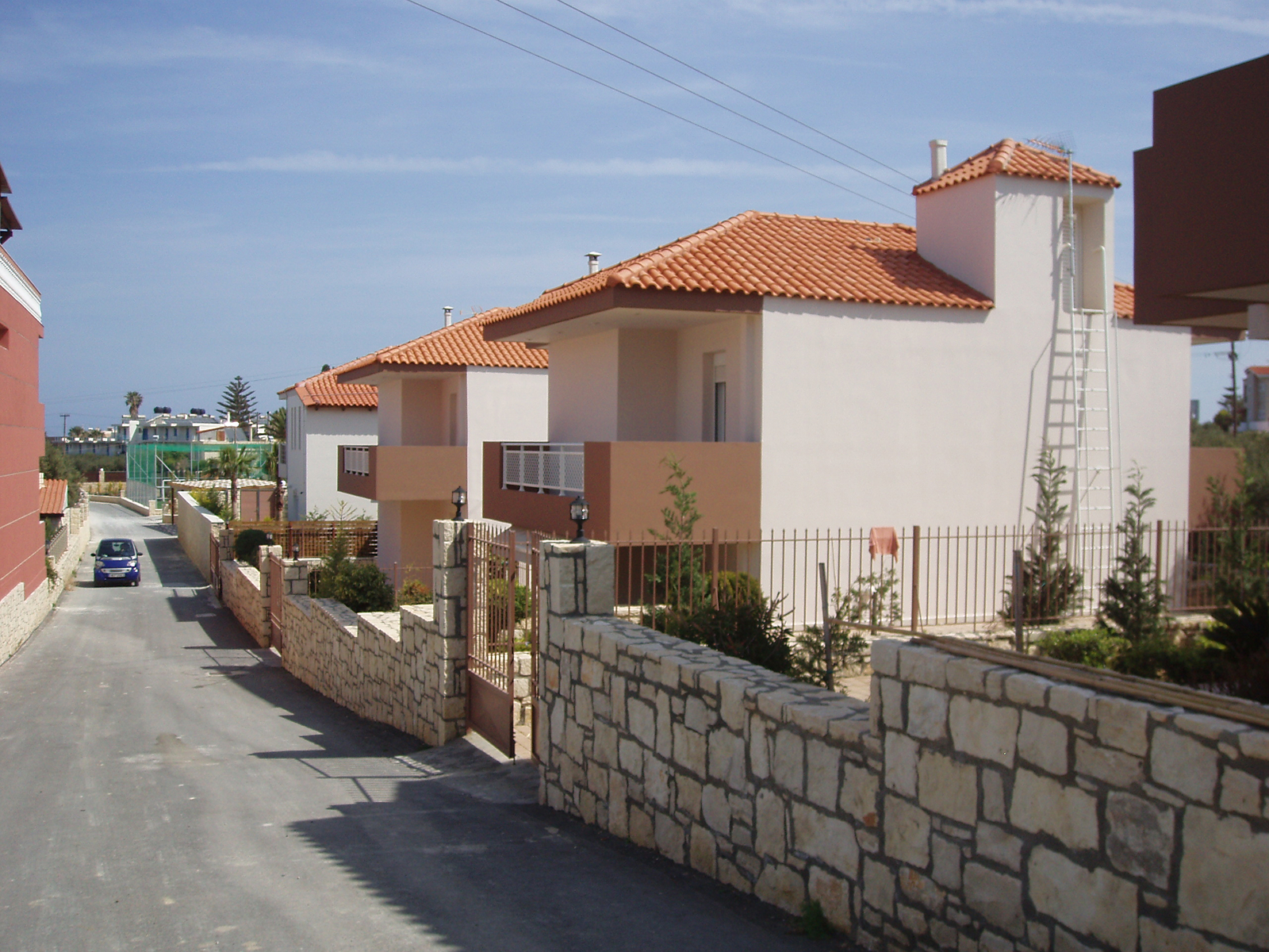 vardakis-construction-project-2-03