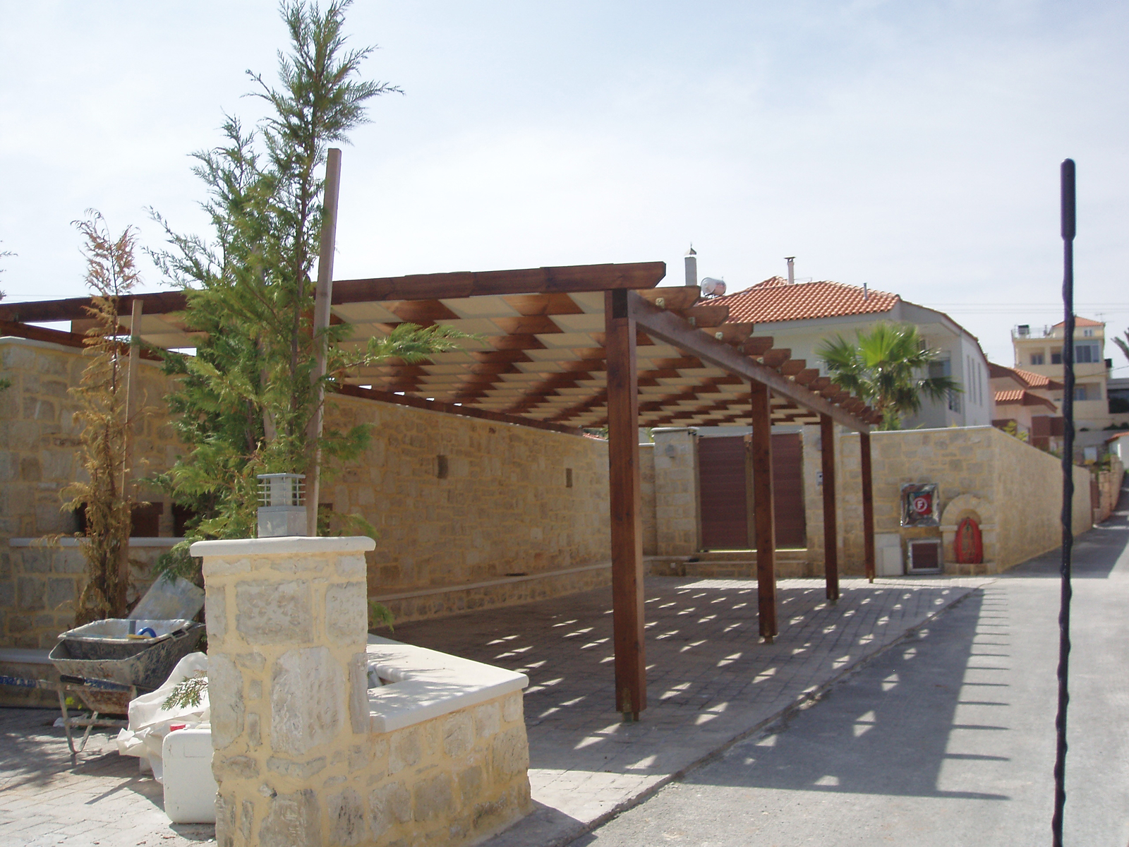 vardakis-construction-project-2-04