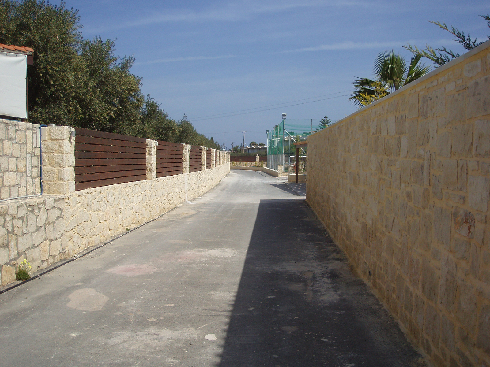 vardakis-construction-project-2-05