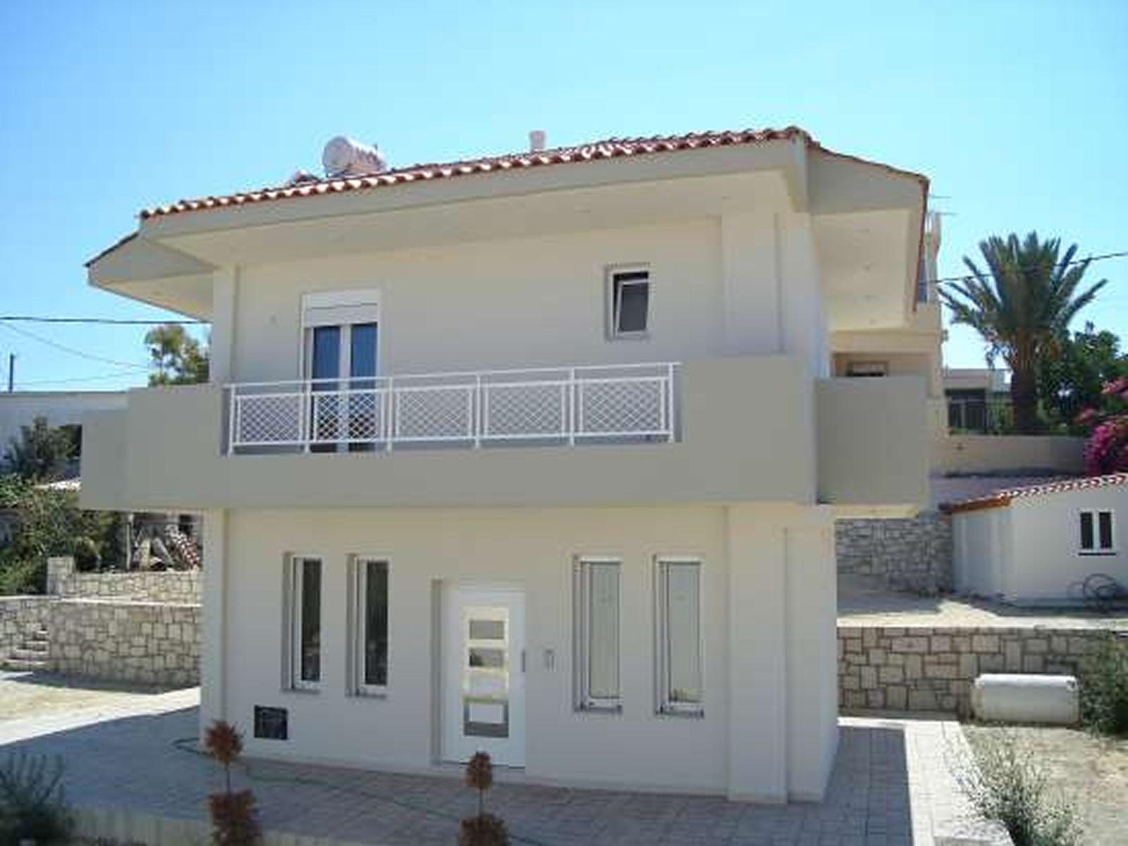 vardakis-construction-project-2-06