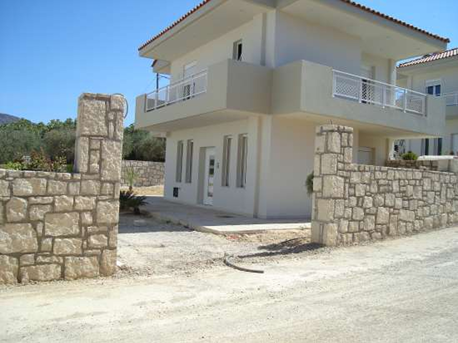 vardakis-construction-project-2-07