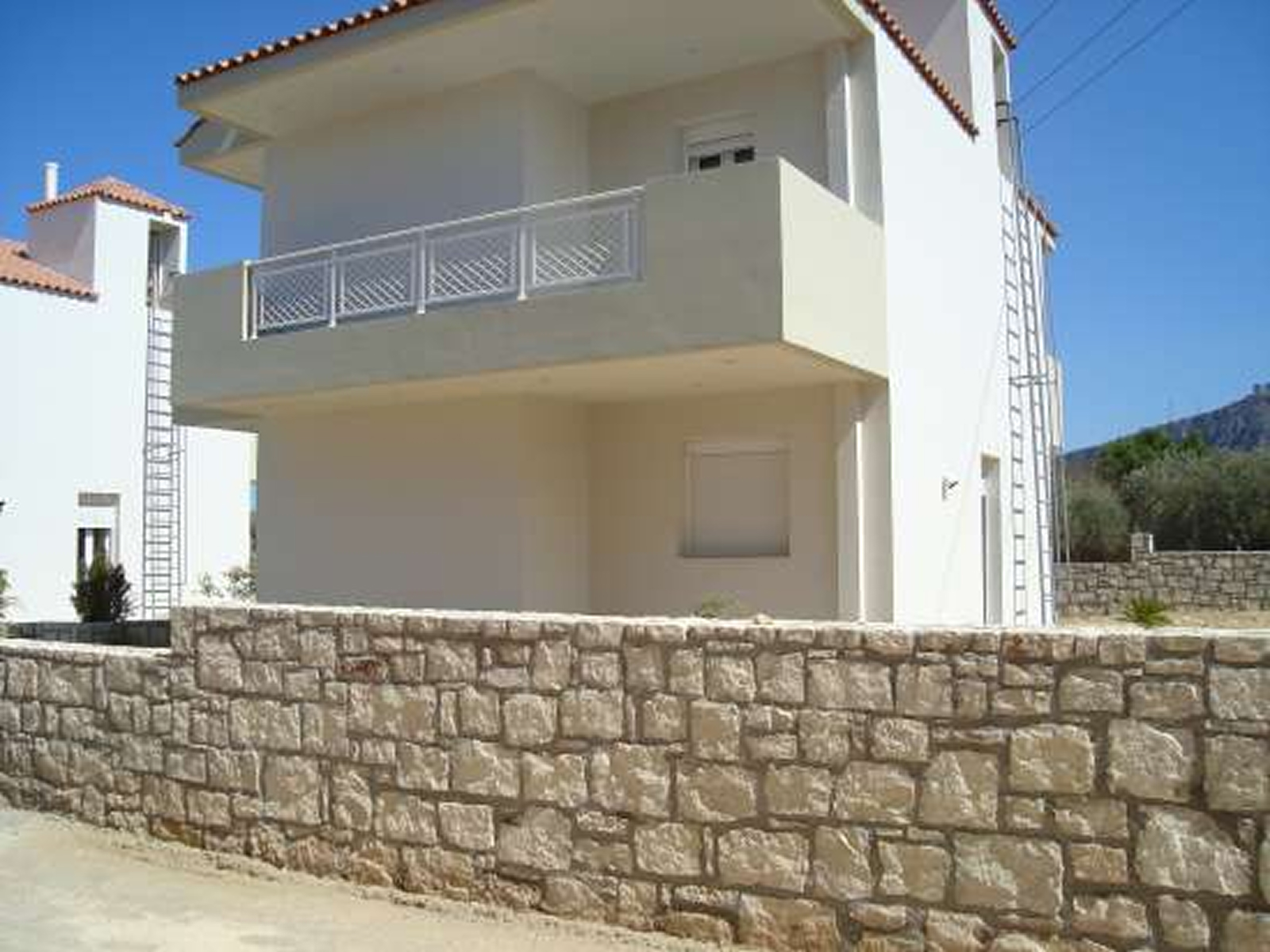 vardakis-construction-project-2-08
