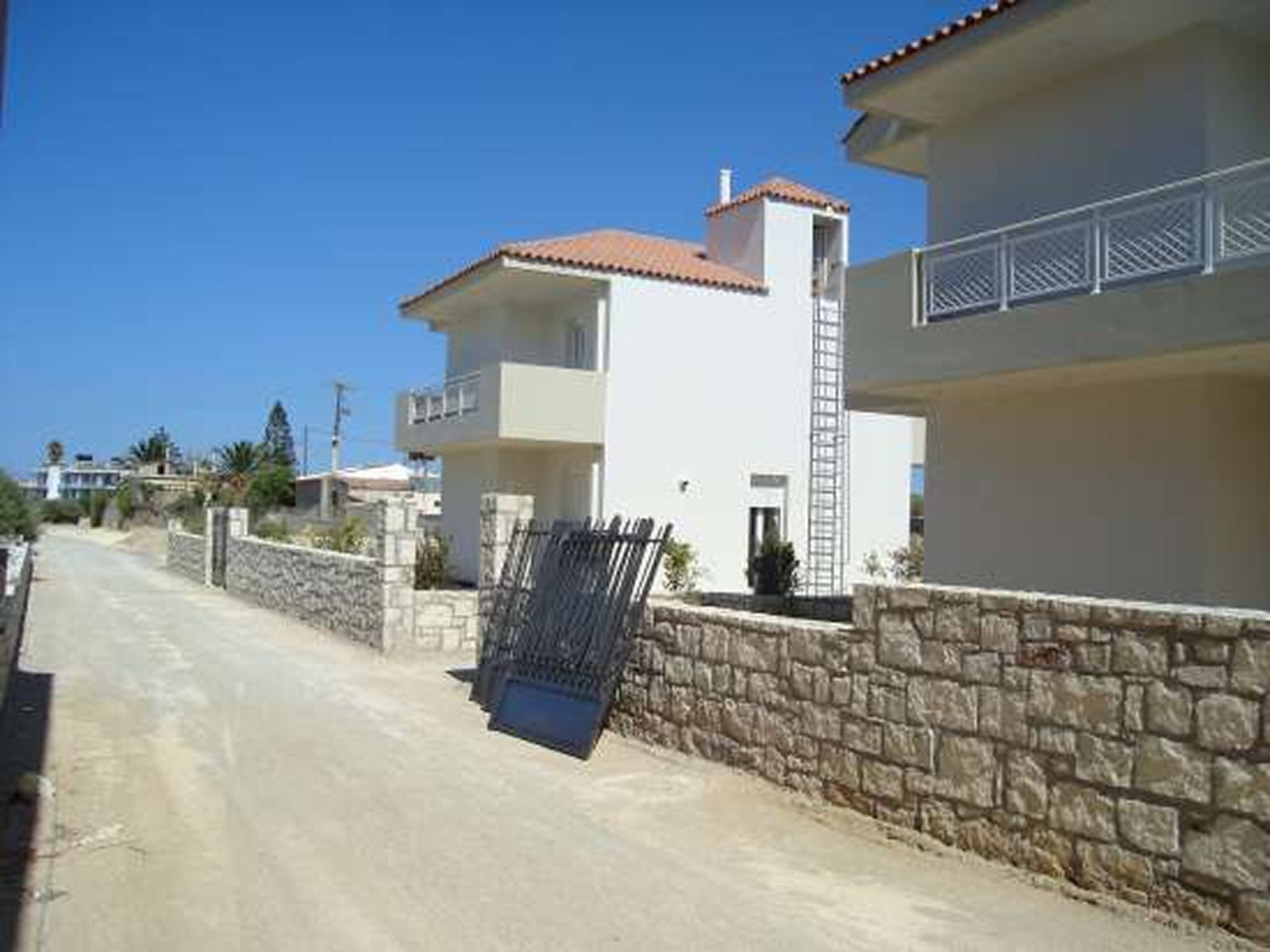 vardakis-construction-project-2-09