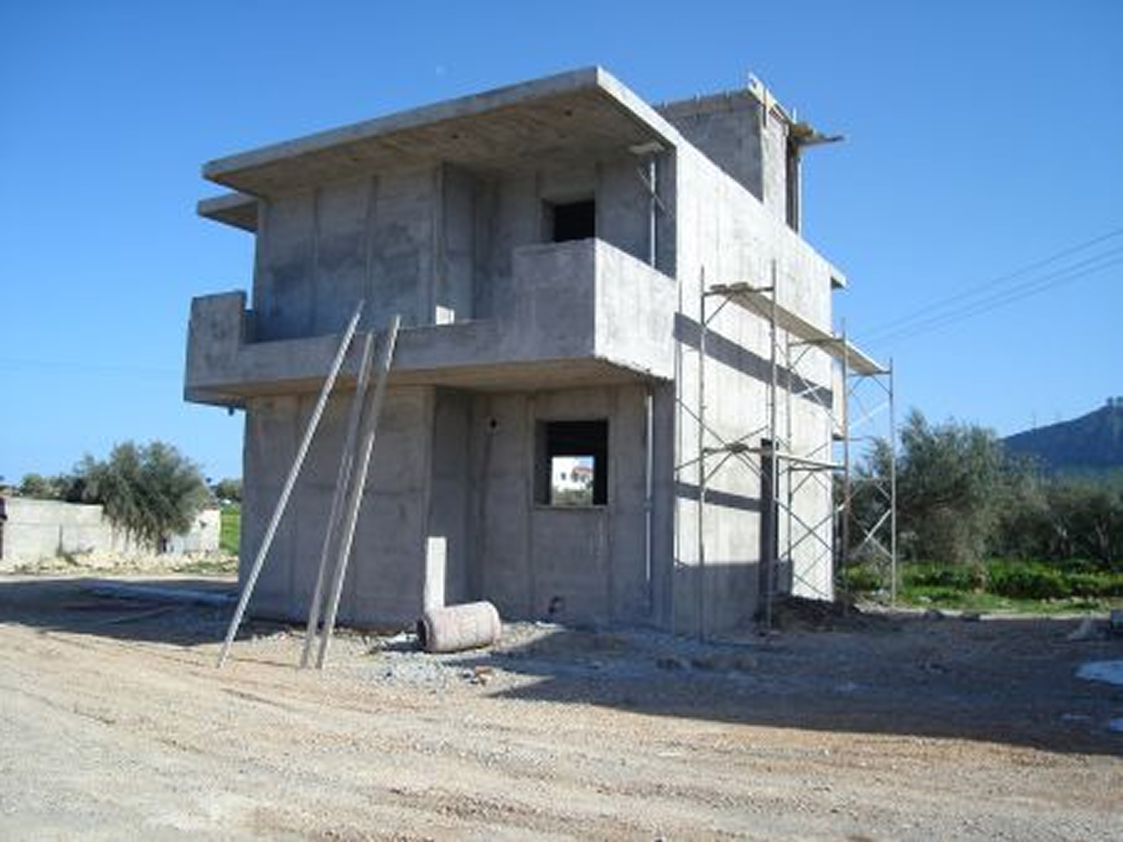 vardakis-construction-project-2-10