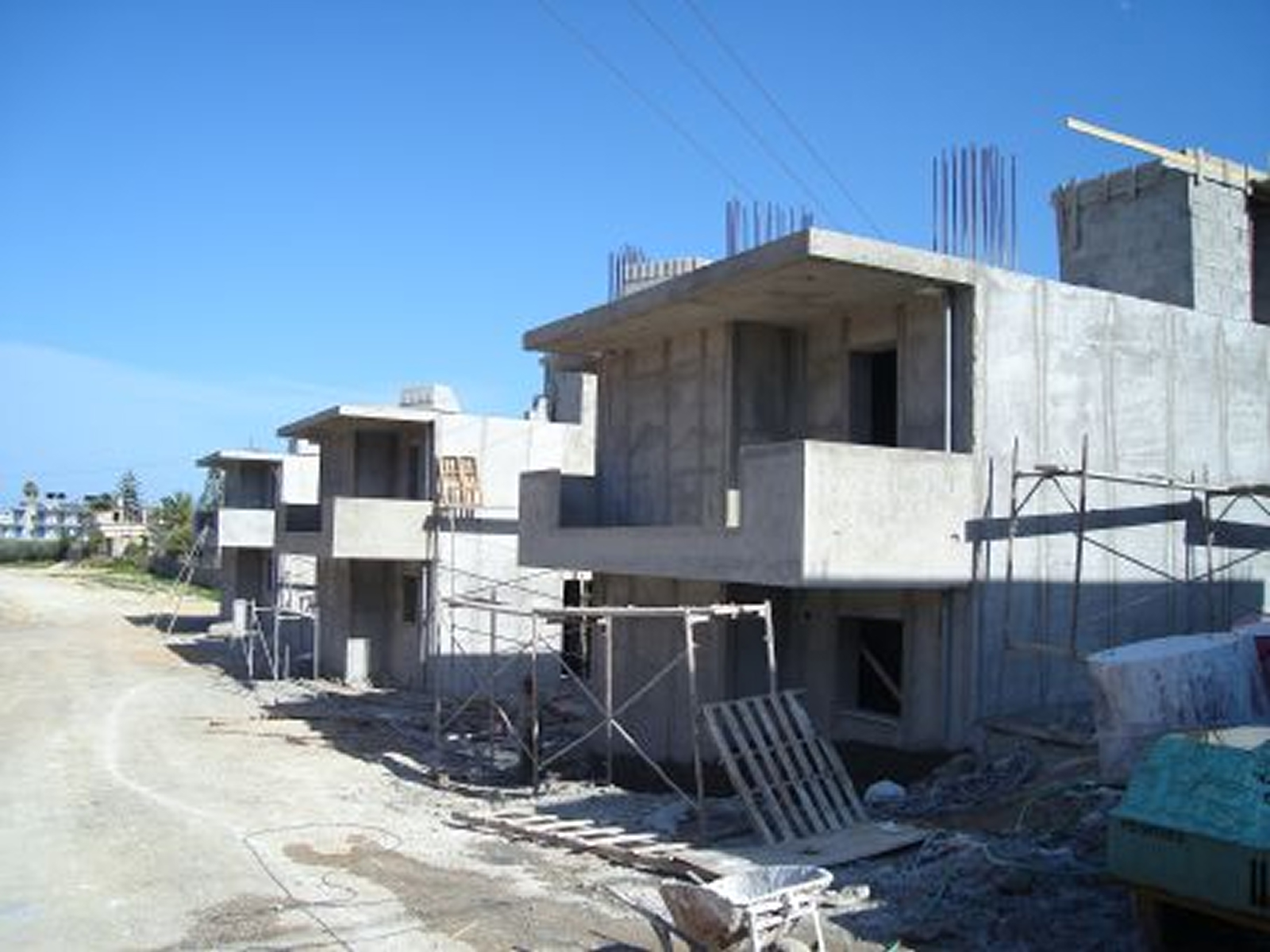 vardakis-construction-project-2-11
