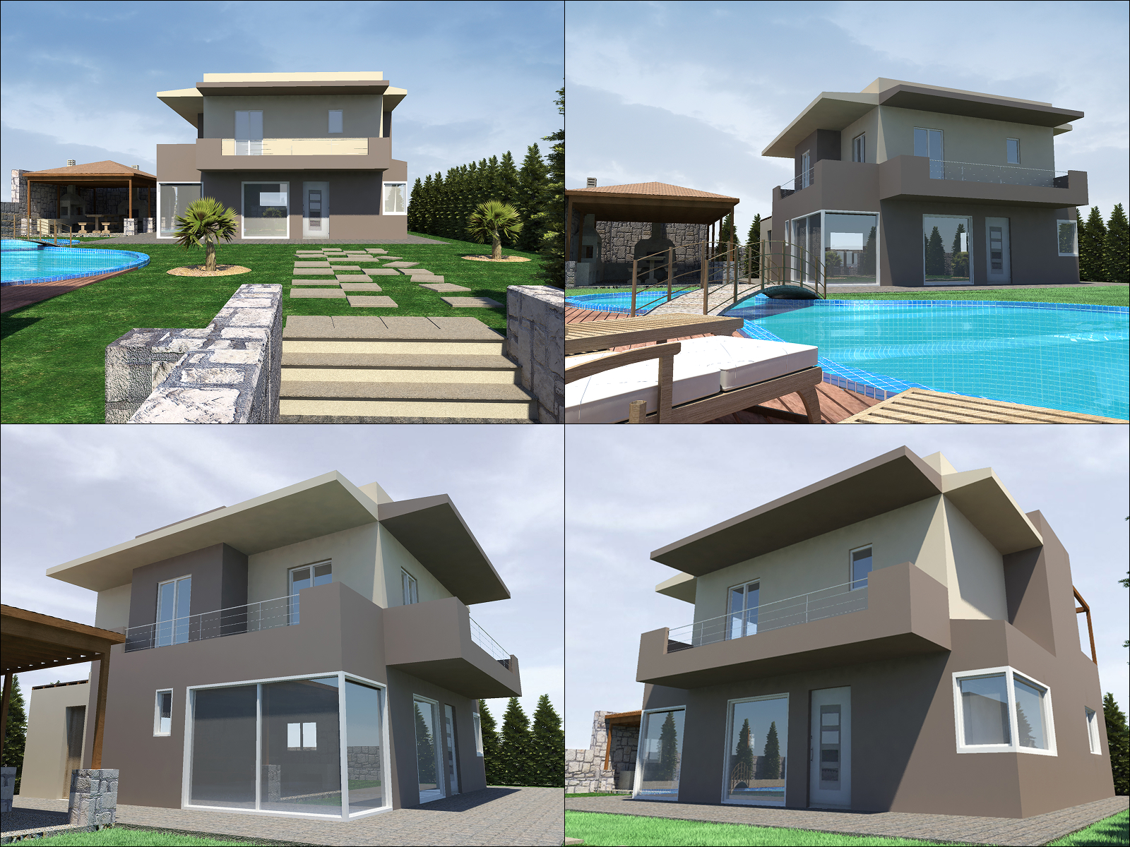 vardakis-construction-project-2-12