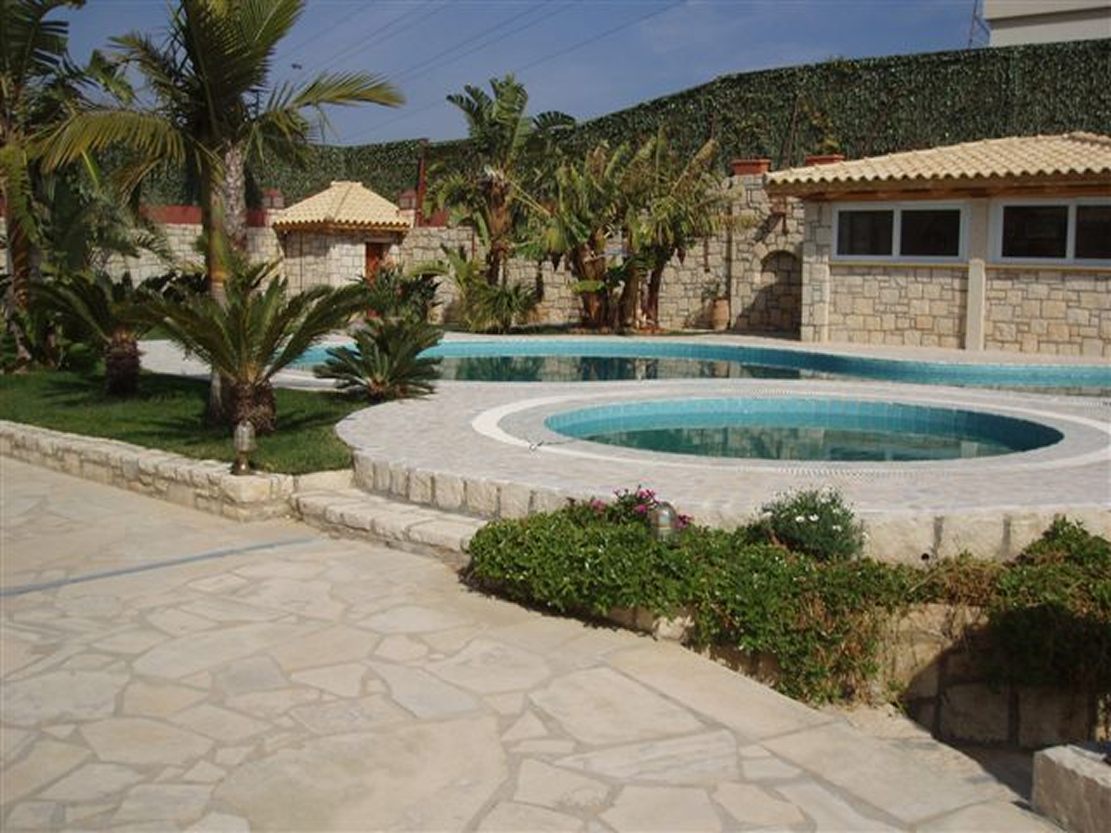 vardakis-construction-project-3-02