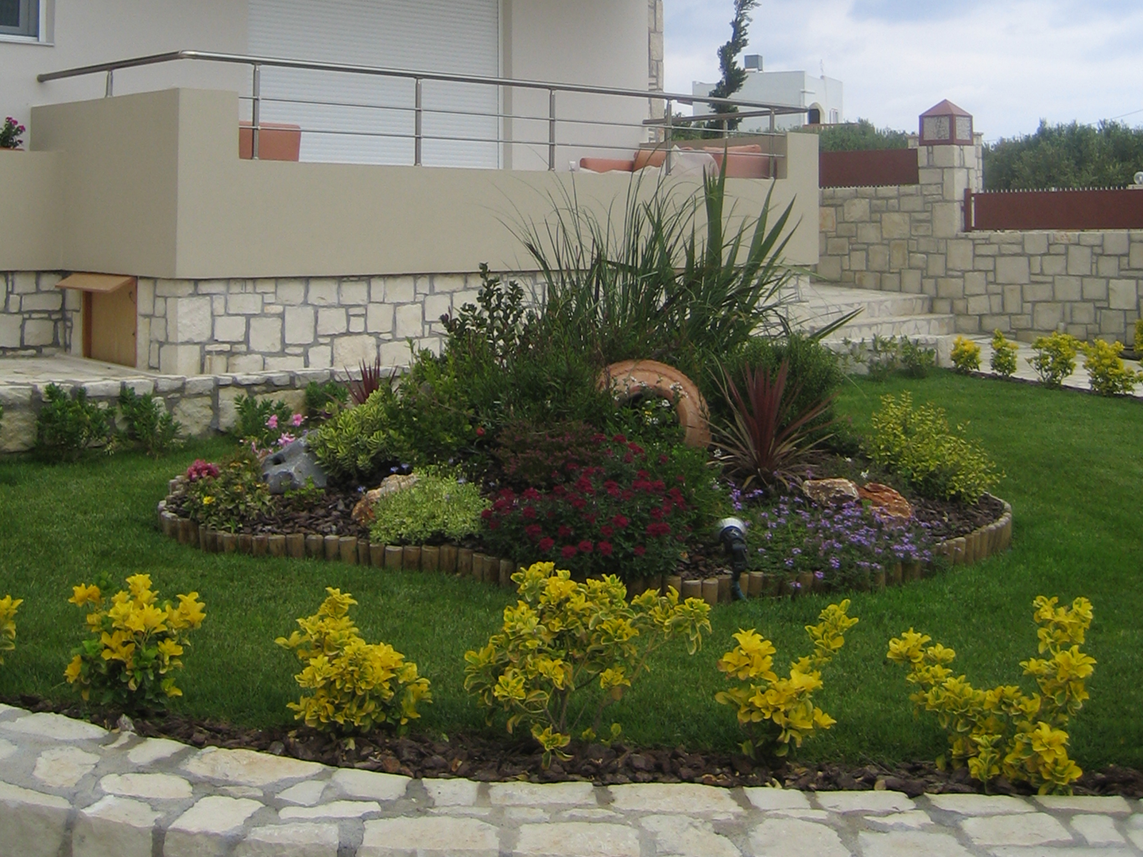 vardakis-construction-project-3-04