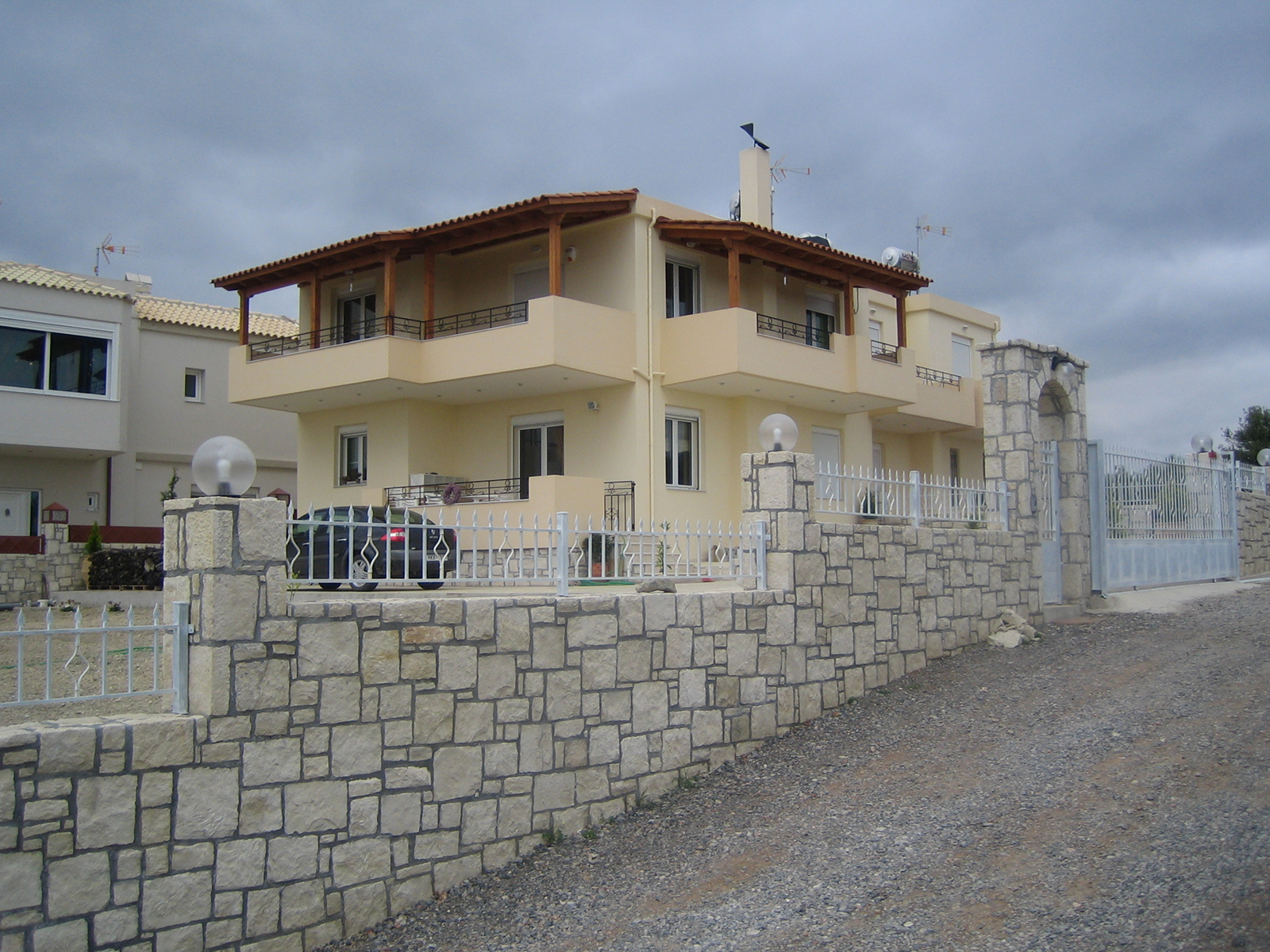 vardakis-construction-project-3-05