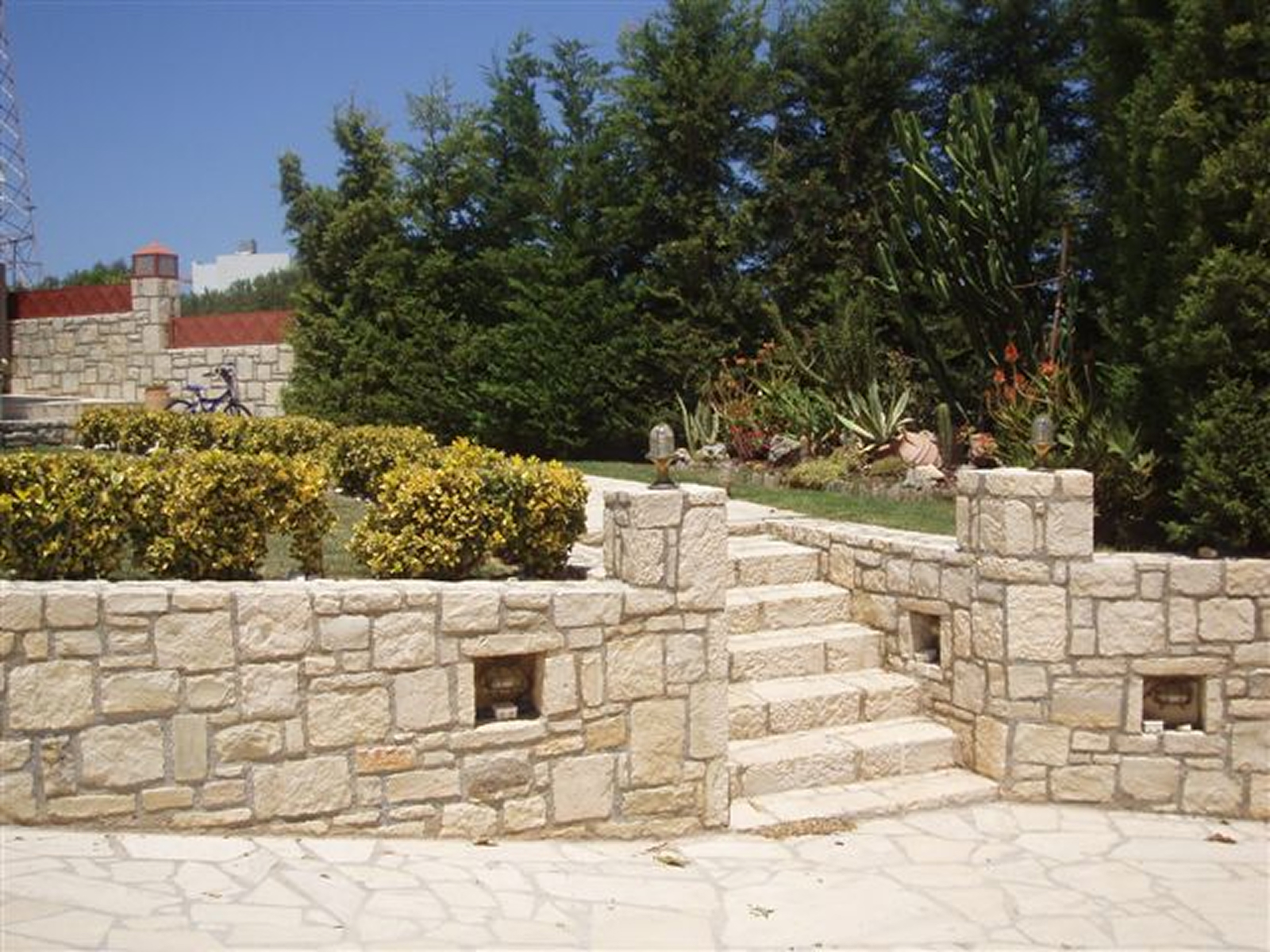 vardakis-construction-project-3-07