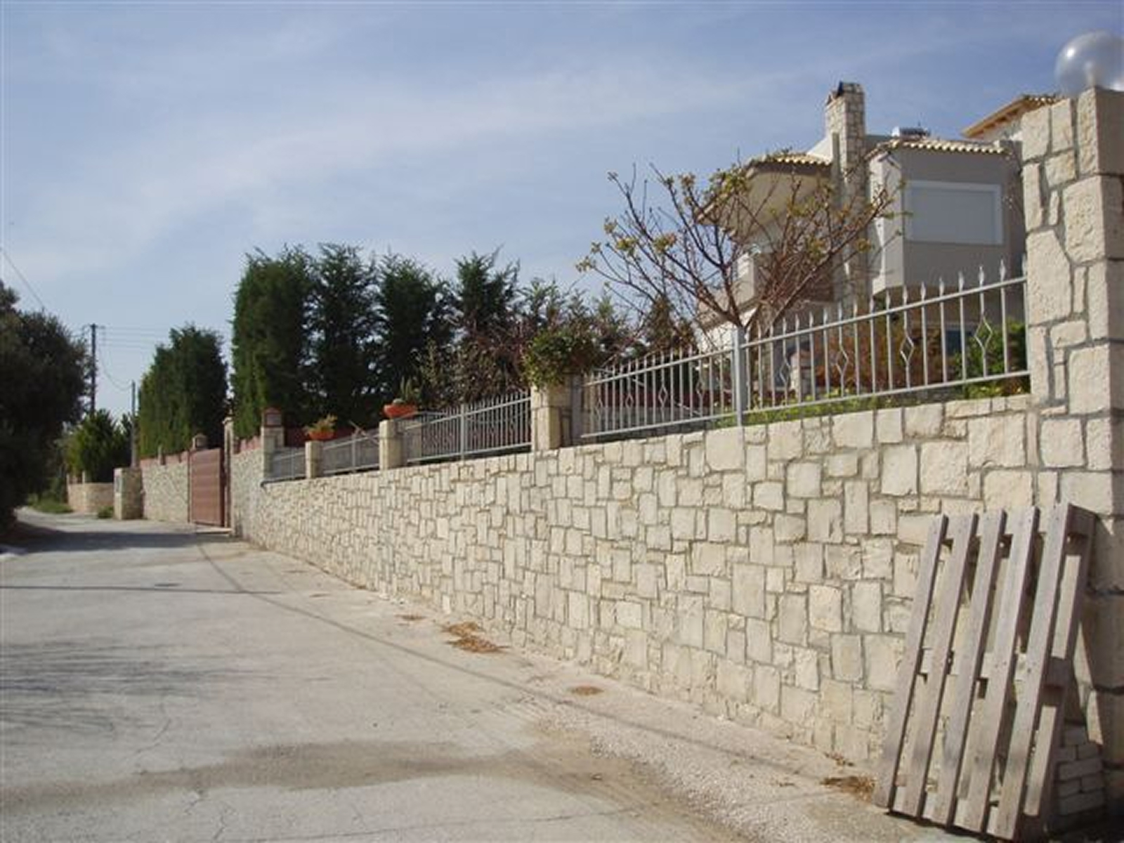 vardakis-construction-project-3-08