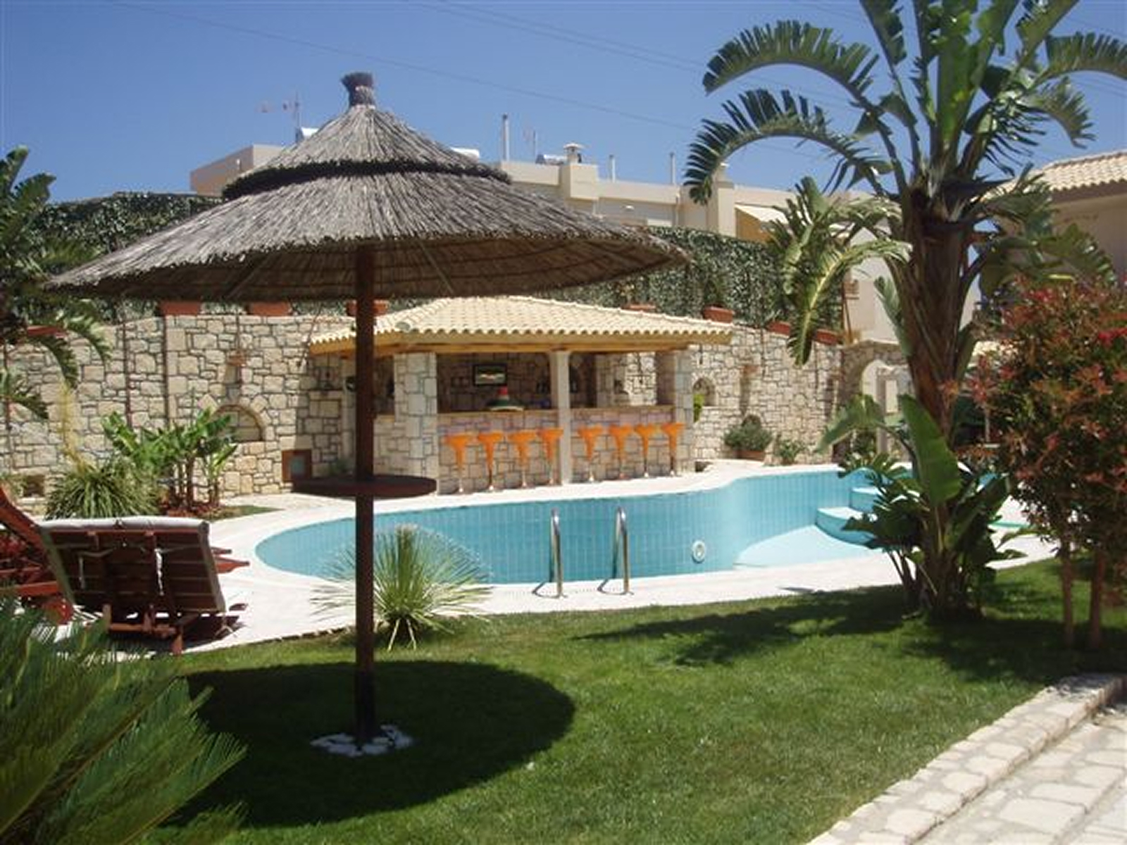 vardakis-construction-project-3-09