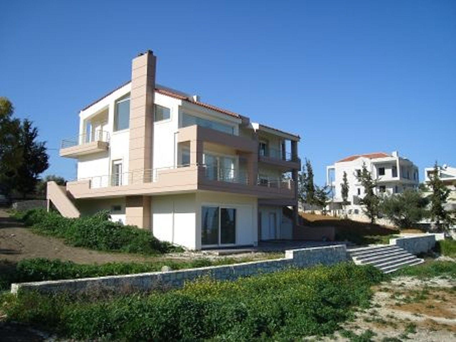 vardakis-construction-project-4-02