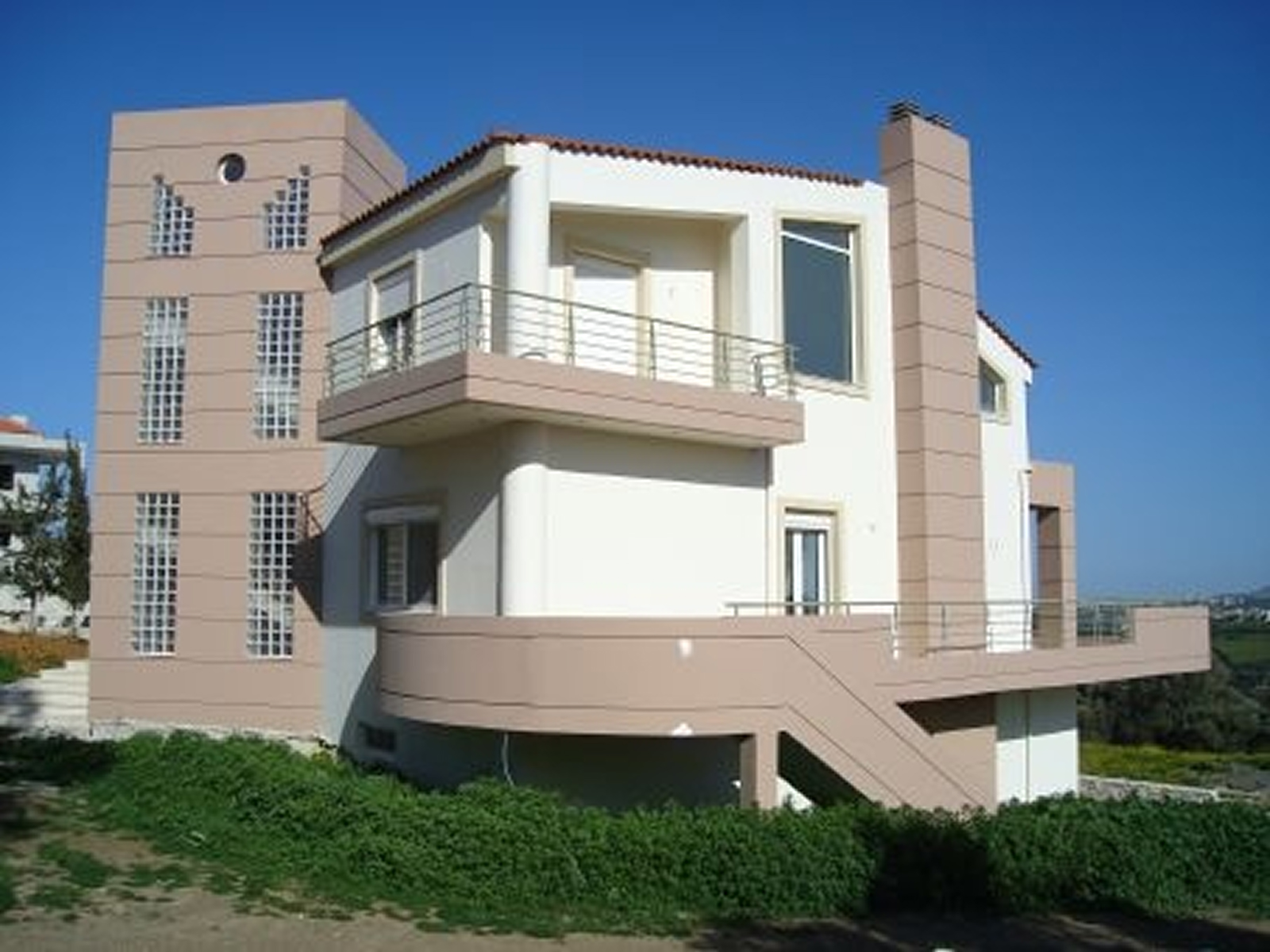 vardakis-construction-project-4-05